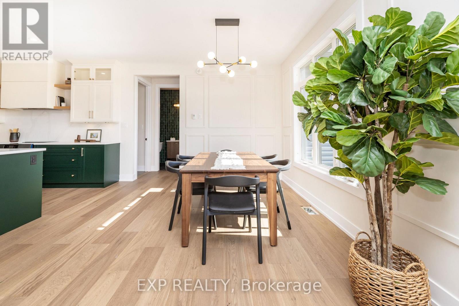 245 Trudeau Crescent, Russell, Ontario  K4R 1E5 - Photo 13 - X12905234