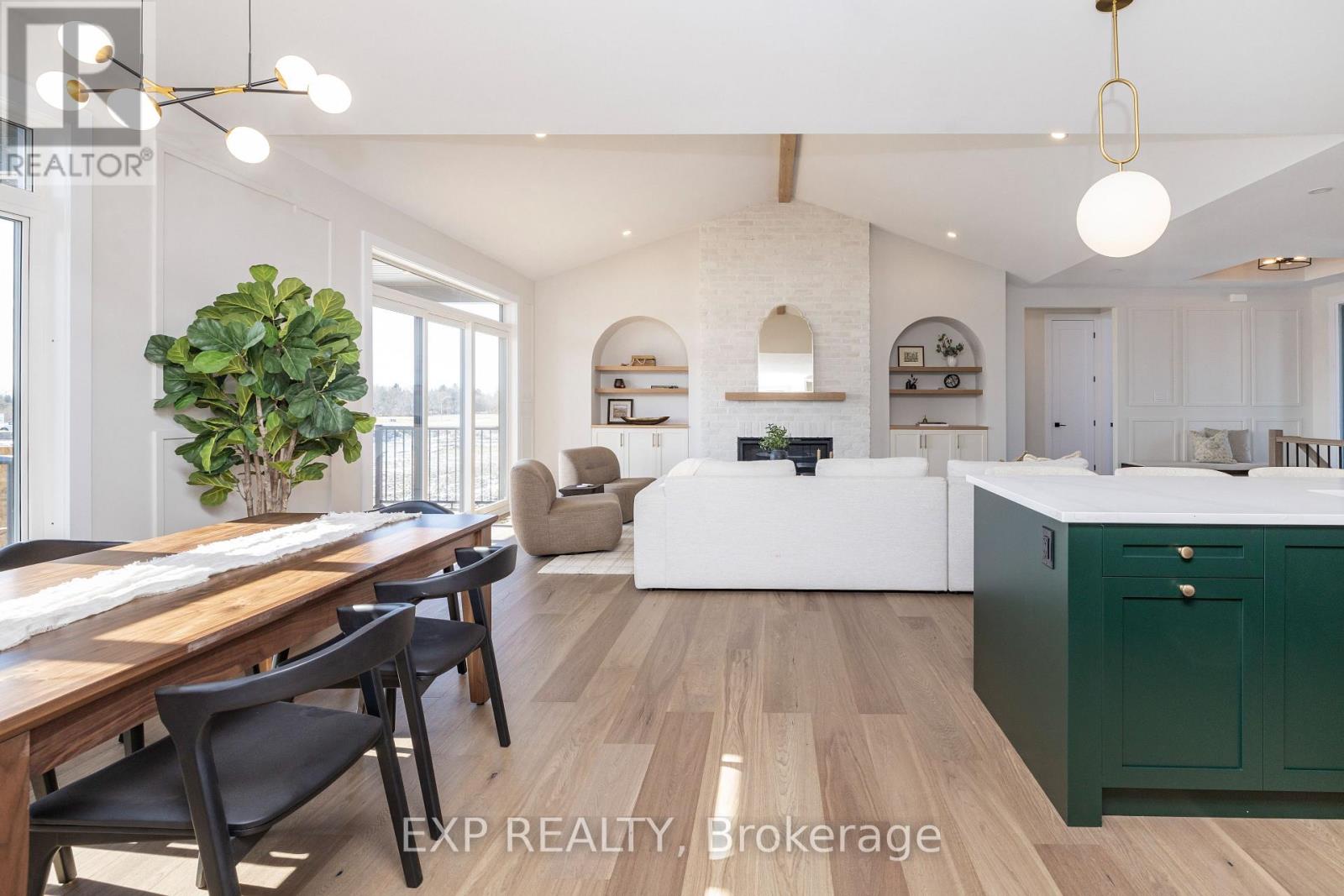 245 Trudeau Crescent, Russell, Ontario  K4R 1E5 - Photo 15 - X12905234