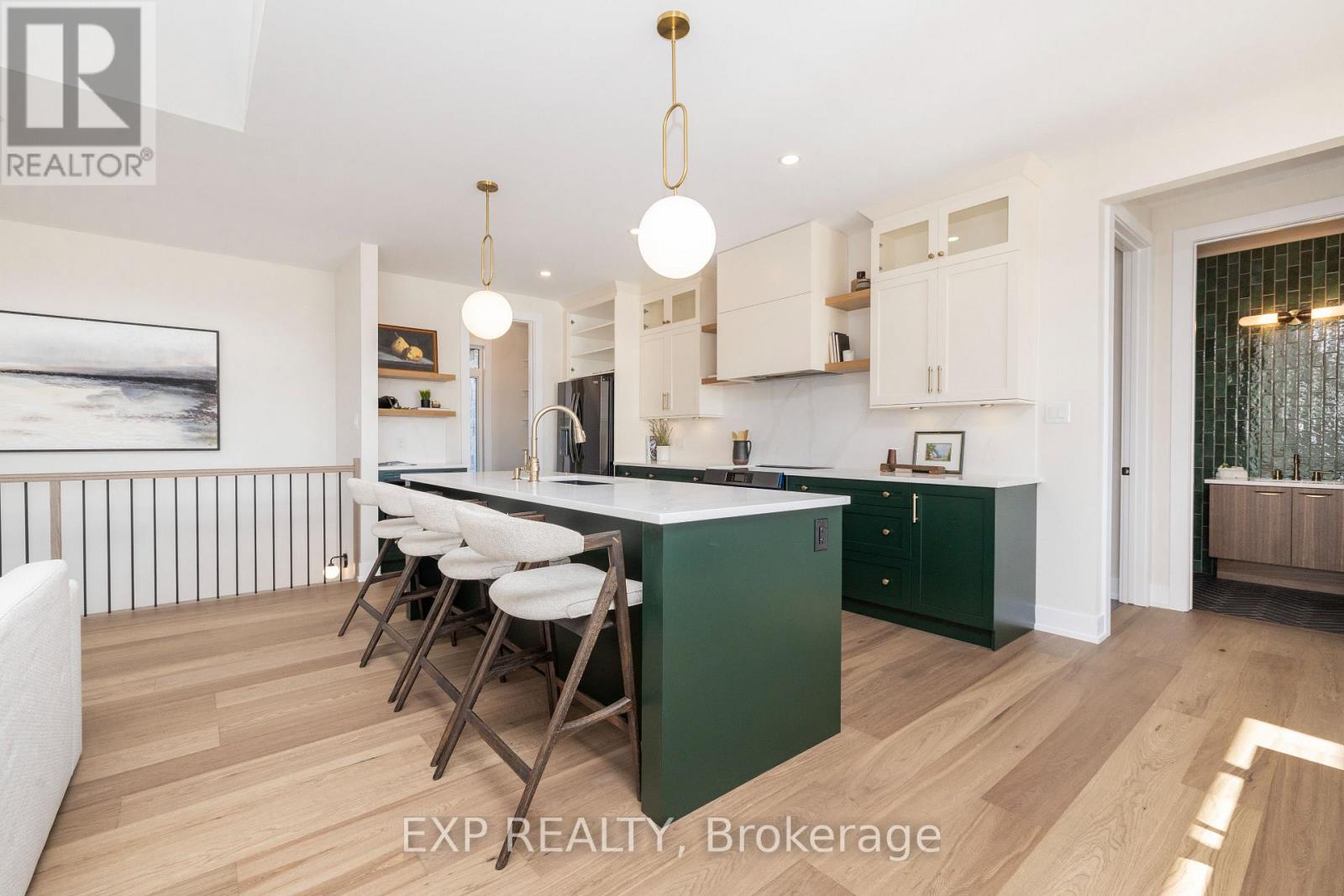 245 Trudeau Crescent, Russell, Ontario  K4R 1E5 - Photo 17 - X12905234