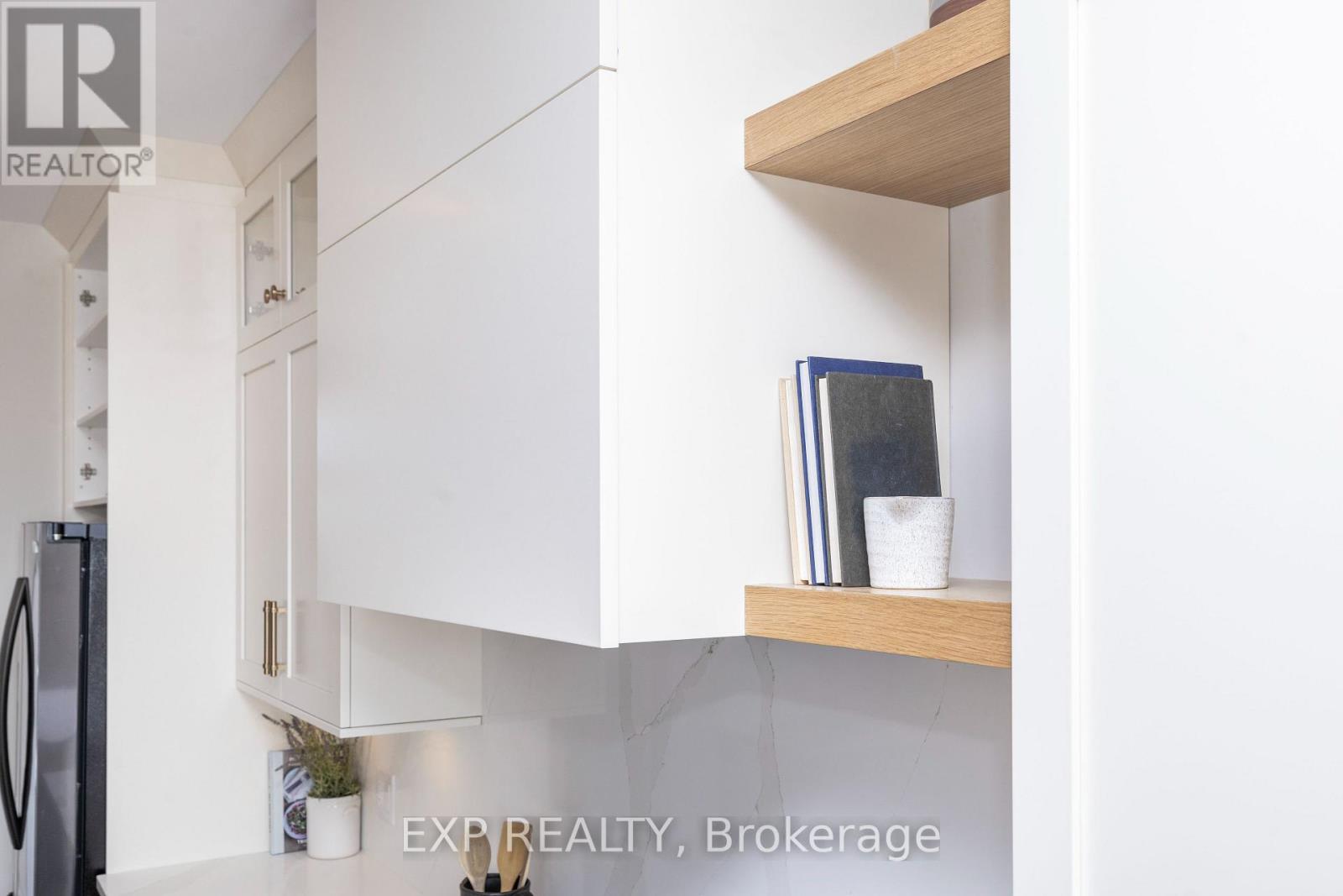 245 Trudeau Crescent, Russell, Ontario  K4R 1E5 - Photo 19 - X12905234