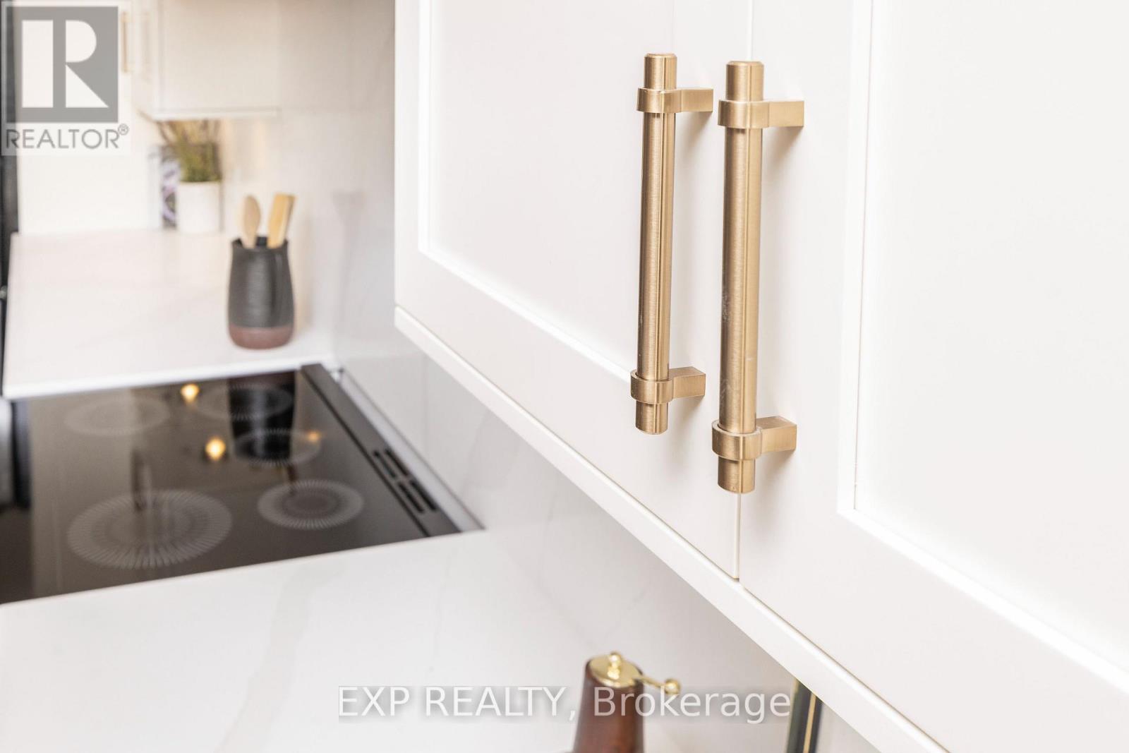 245 Trudeau Crescent, Russell, Ontario  K4R 1E5 - Photo 20 - X12905234