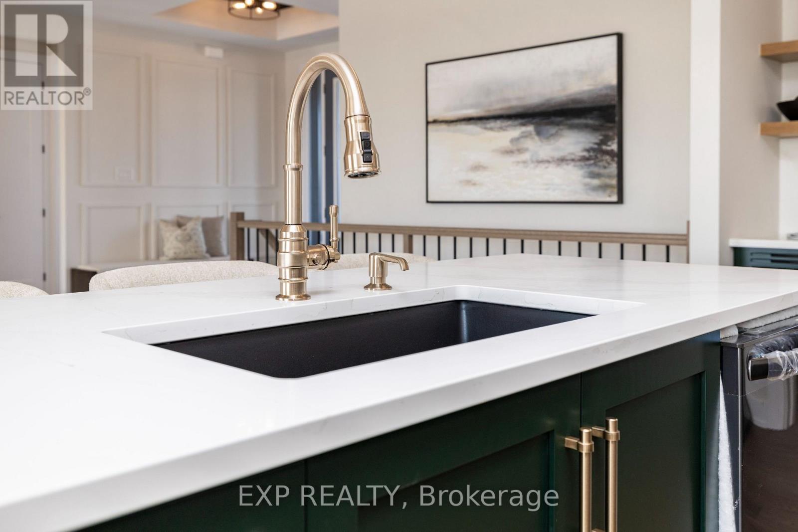 245 Trudeau Crescent, Russell, Ontario  K4R 1E5 - Photo 21 - X12905234