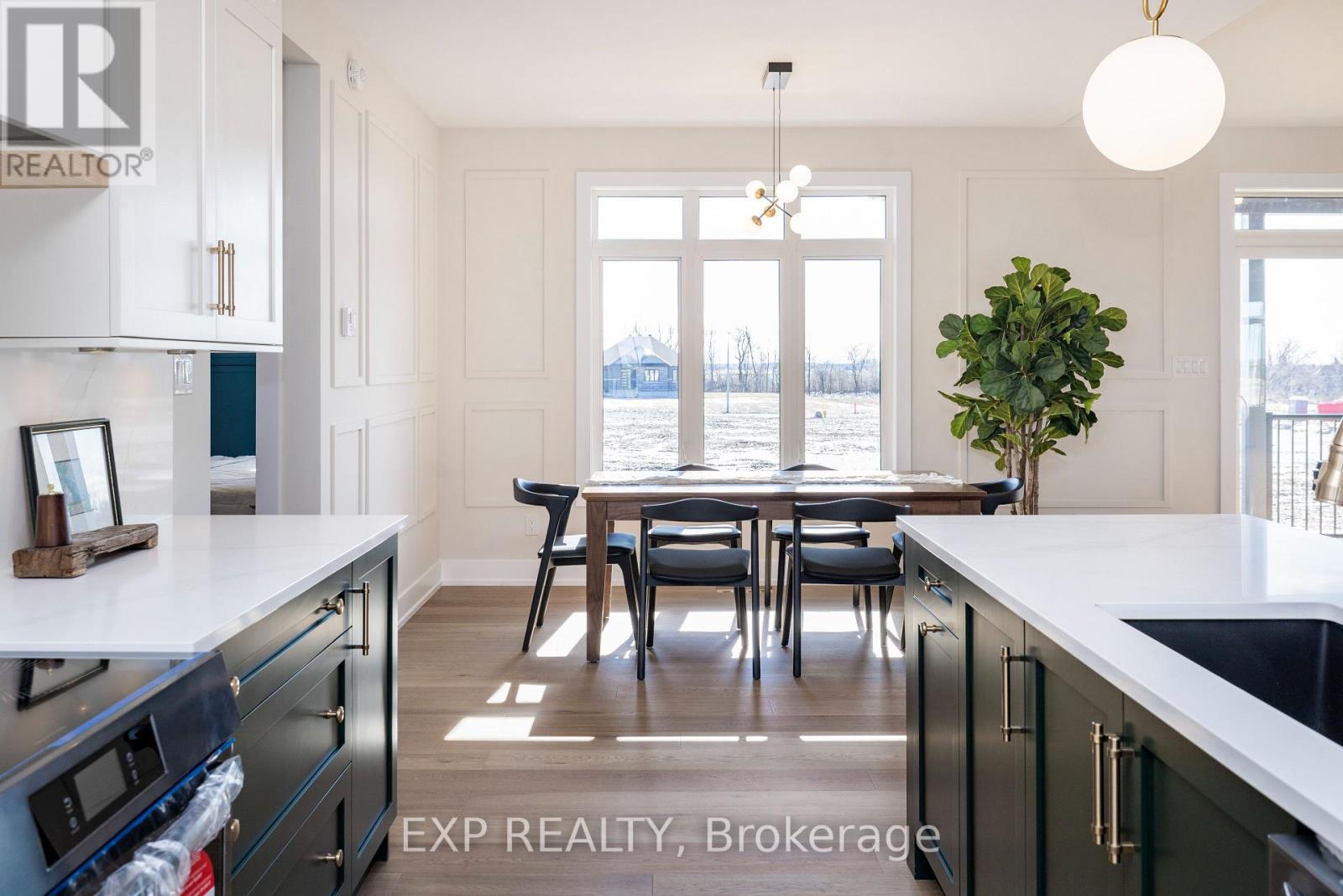 245 Trudeau Crescent, Russell, Ontario  K4R 1E5 - Photo 24 - X12905234