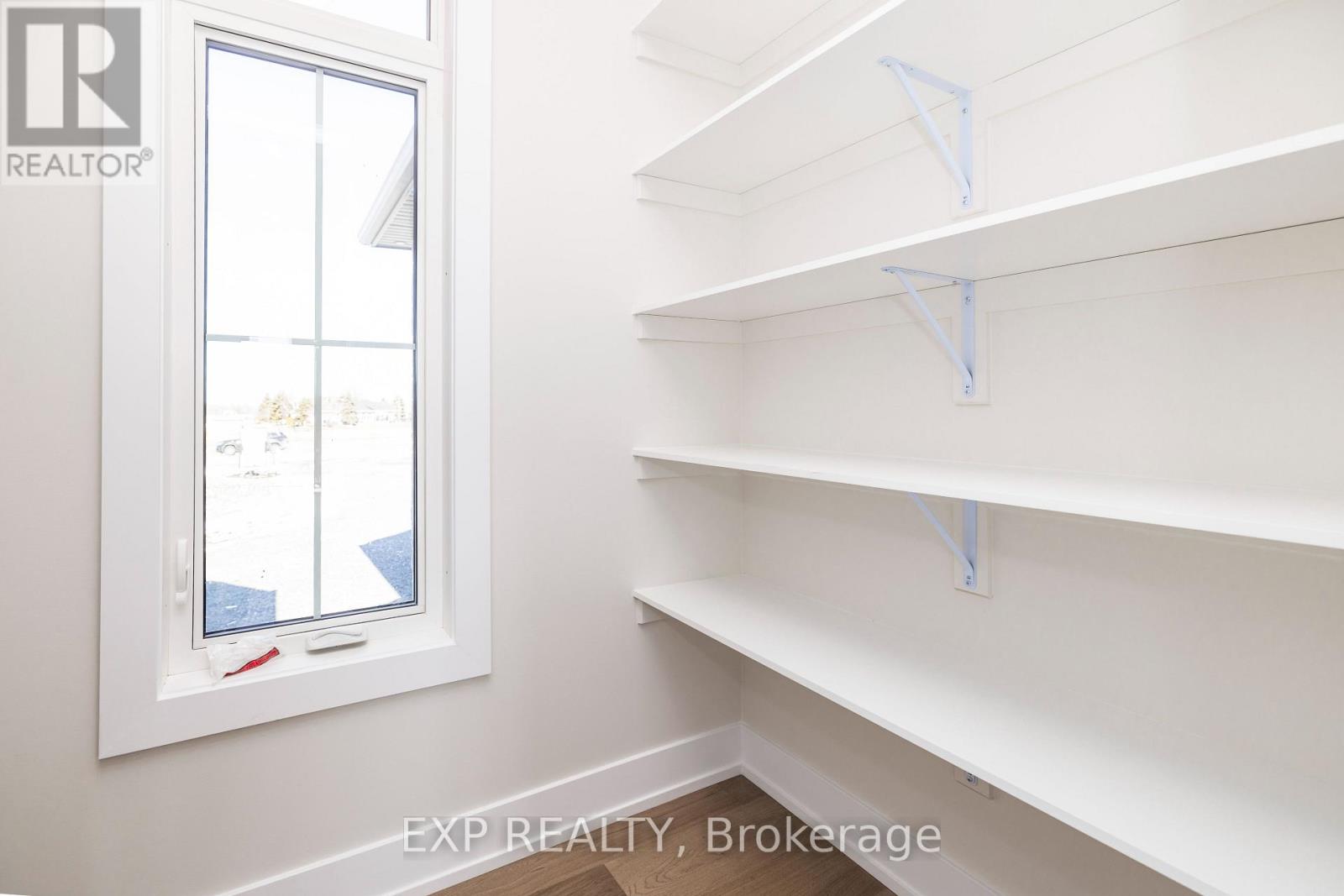 245 Trudeau Crescent, Russell, Ontario  K4R 1E5 - Photo 26 - X12905234