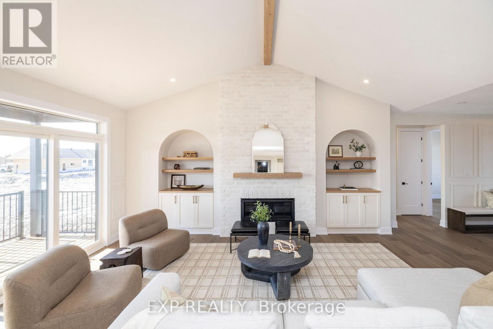 245 Trudeau Crescent, Russell, Ontario  K4R 1E5 - Photo 27 - X12905234