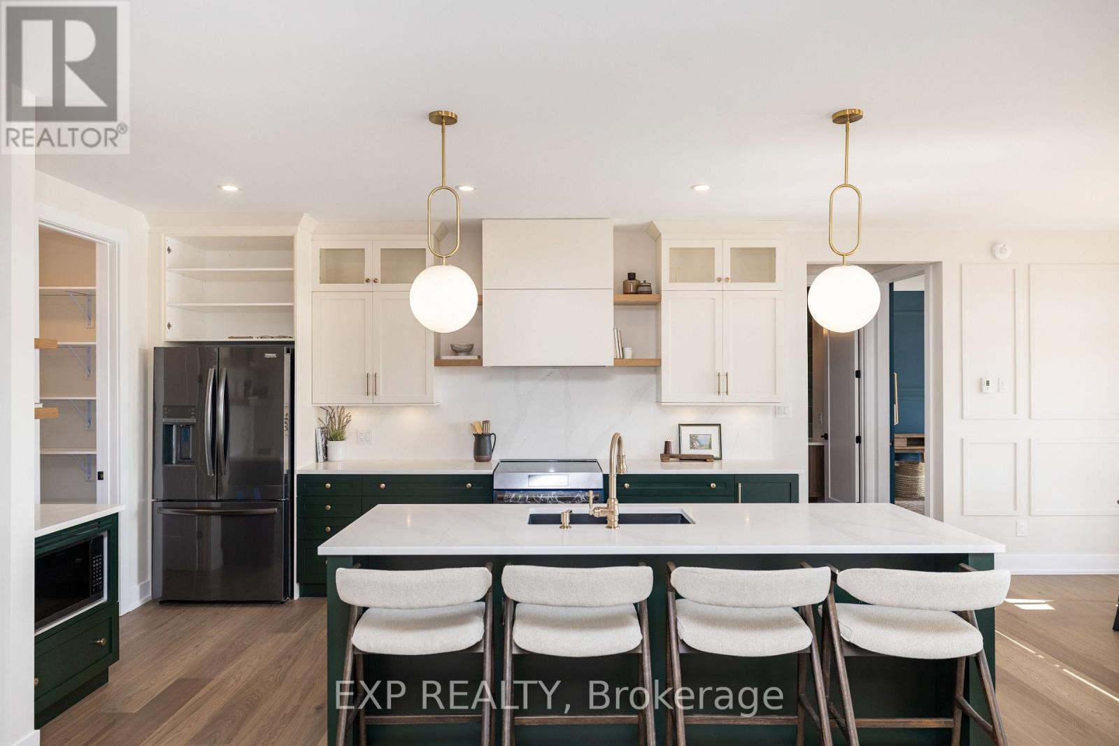 245 Trudeau Crescent, Russell, Ontario  K4R 1E5 - Photo 28 - X12905234