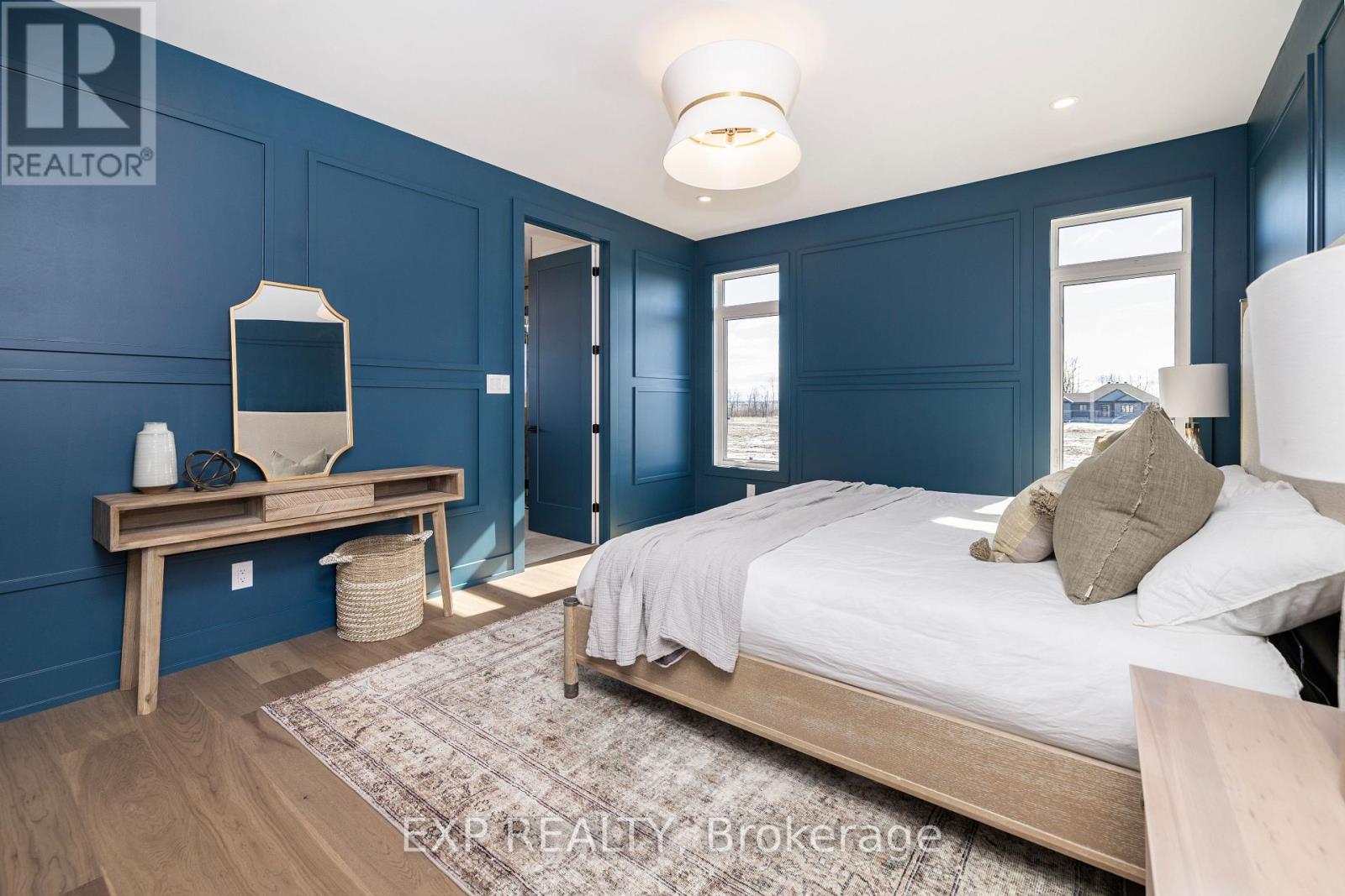 245 Trudeau Crescent, Russell, Ontario  K4R 1E5 - Photo 30 - X12905234