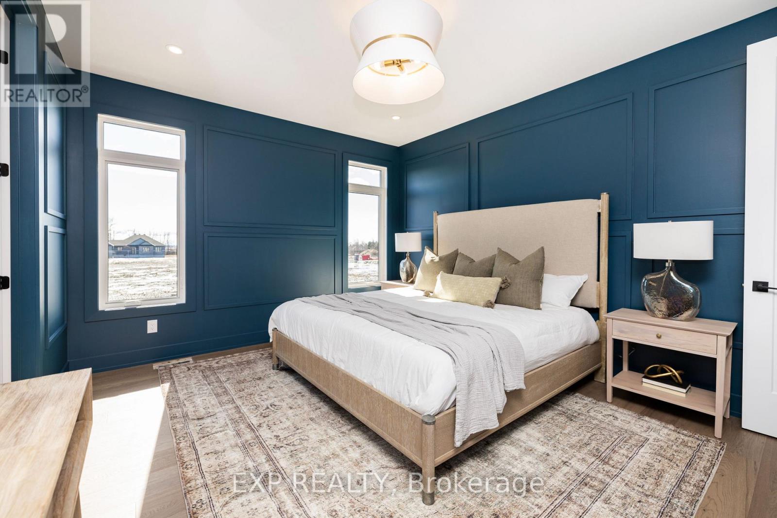 245 Trudeau Crescent, Russell, Ontario  K4R 1E5 - Photo 31 - X12905234