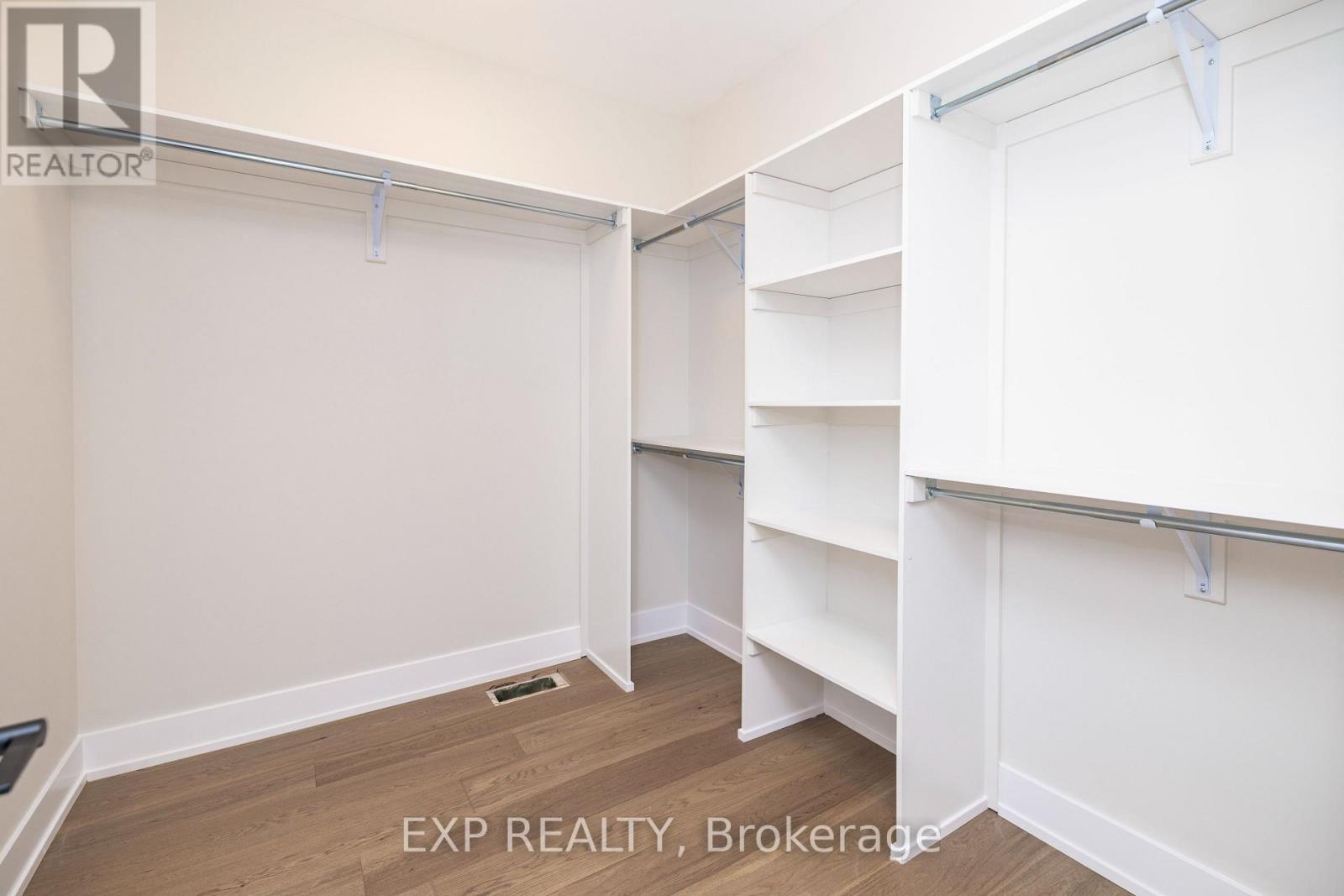 245 Trudeau Crescent, Russell, Ontario  K4R 1E5 - Photo 35 - X12905234