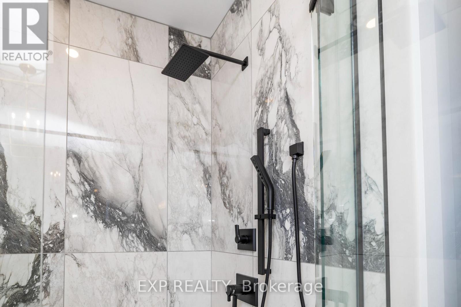 245 Trudeau Crescent, Russell, Ontario  K4R 1E5 - Photo 37 - X12905234