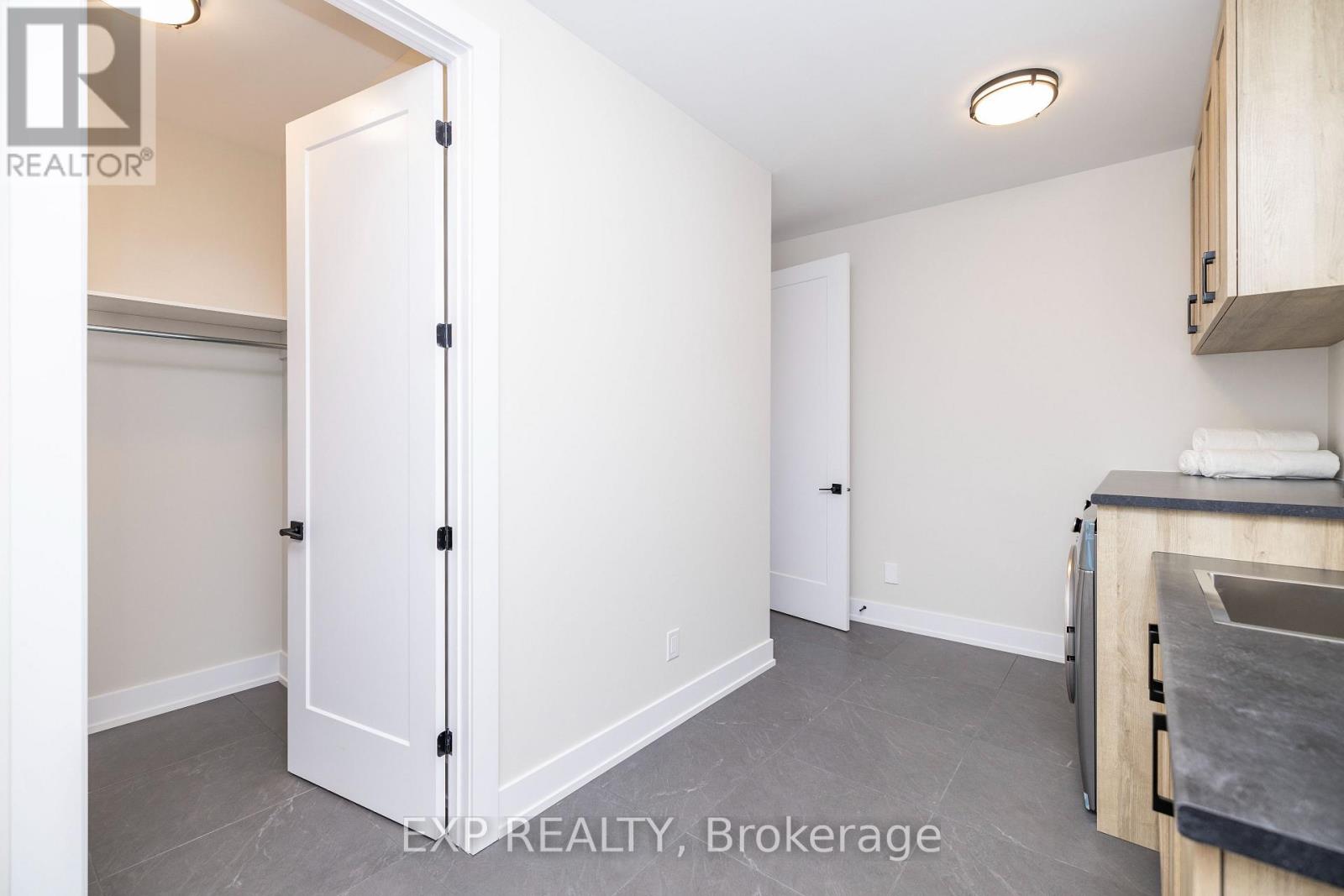 245 Trudeau Crescent, Russell, Ontario  K4R 1E5 - Photo 39 - X12905234