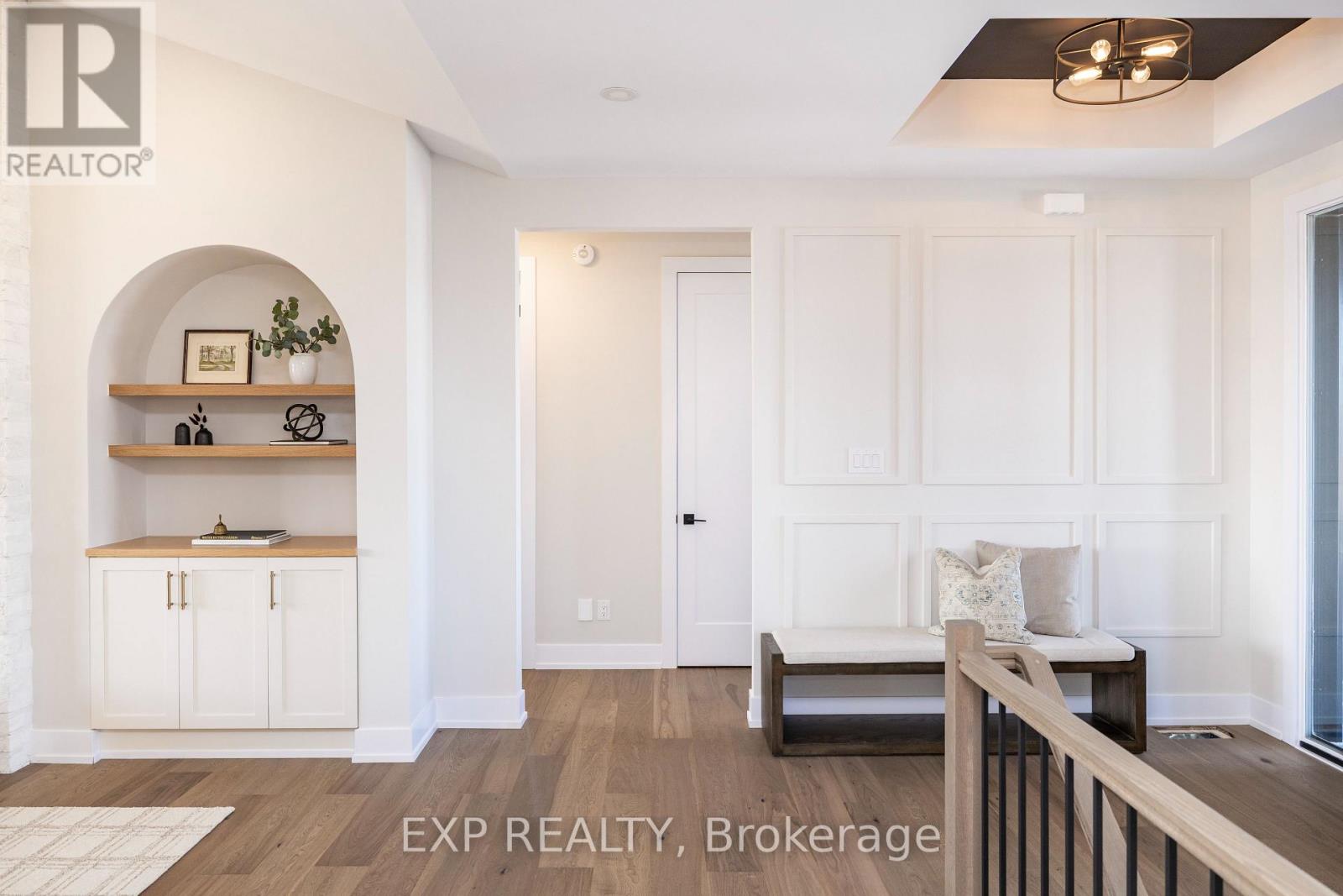 245 Trudeau Crescent, Russell, Ontario  K4R 1E5 - Photo 40 - X12905234