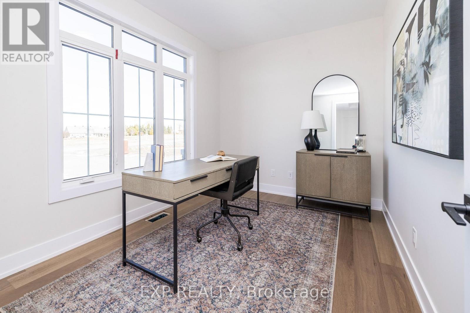 245 Trudeau Crescent, Russell, Ontario  K4R 1E5 - Photo 41 - X12905234