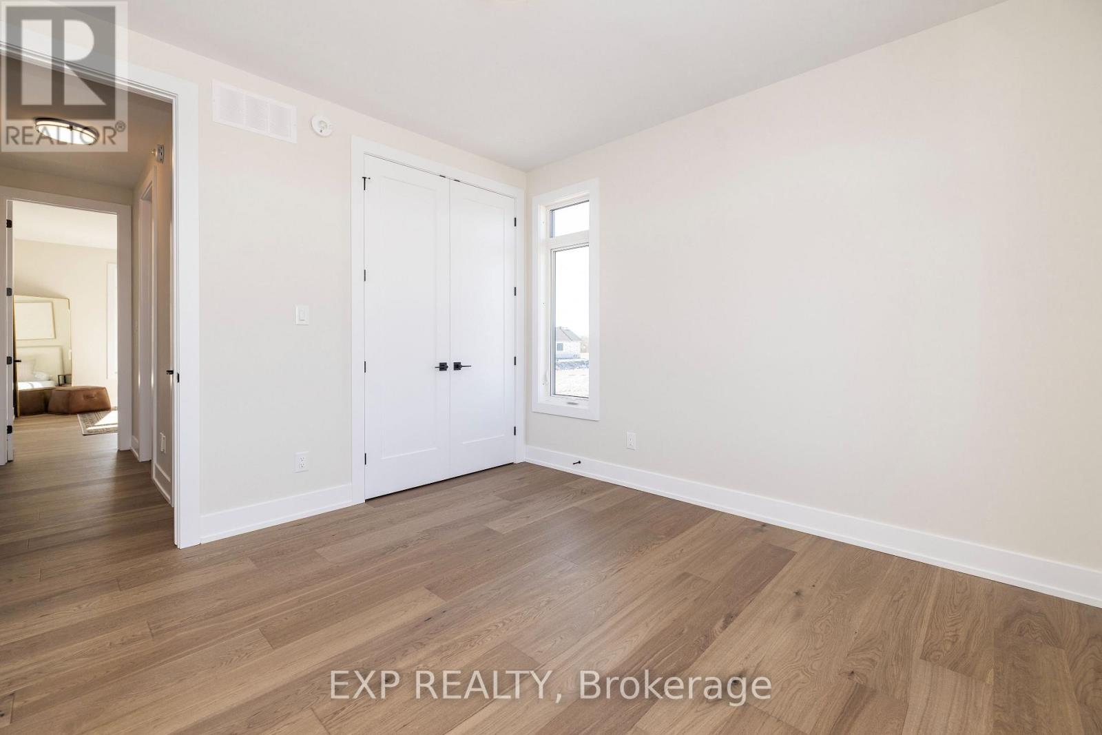 245 Trudeau Crescent, Russell, Ontario  K4R 1E5 - Photo 42 - X12905234