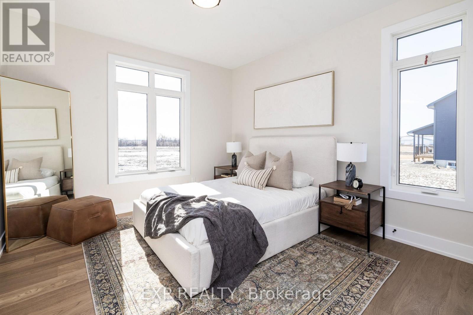 245 Trudeau Crescent, Russell, Ontario  K4R 1E5 - Photo 45 - X12905234