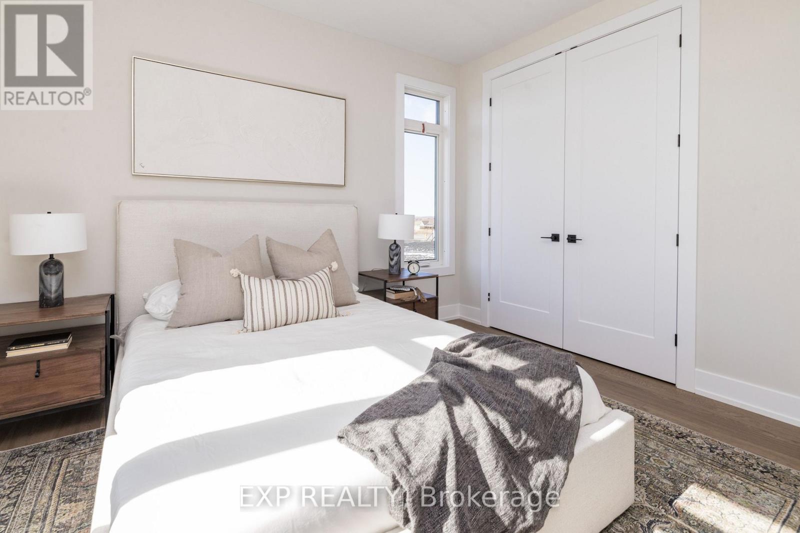 245 Trudeau Crescent, Russell, Ontario  K4R 1E5 - Photo 46 - X12905234