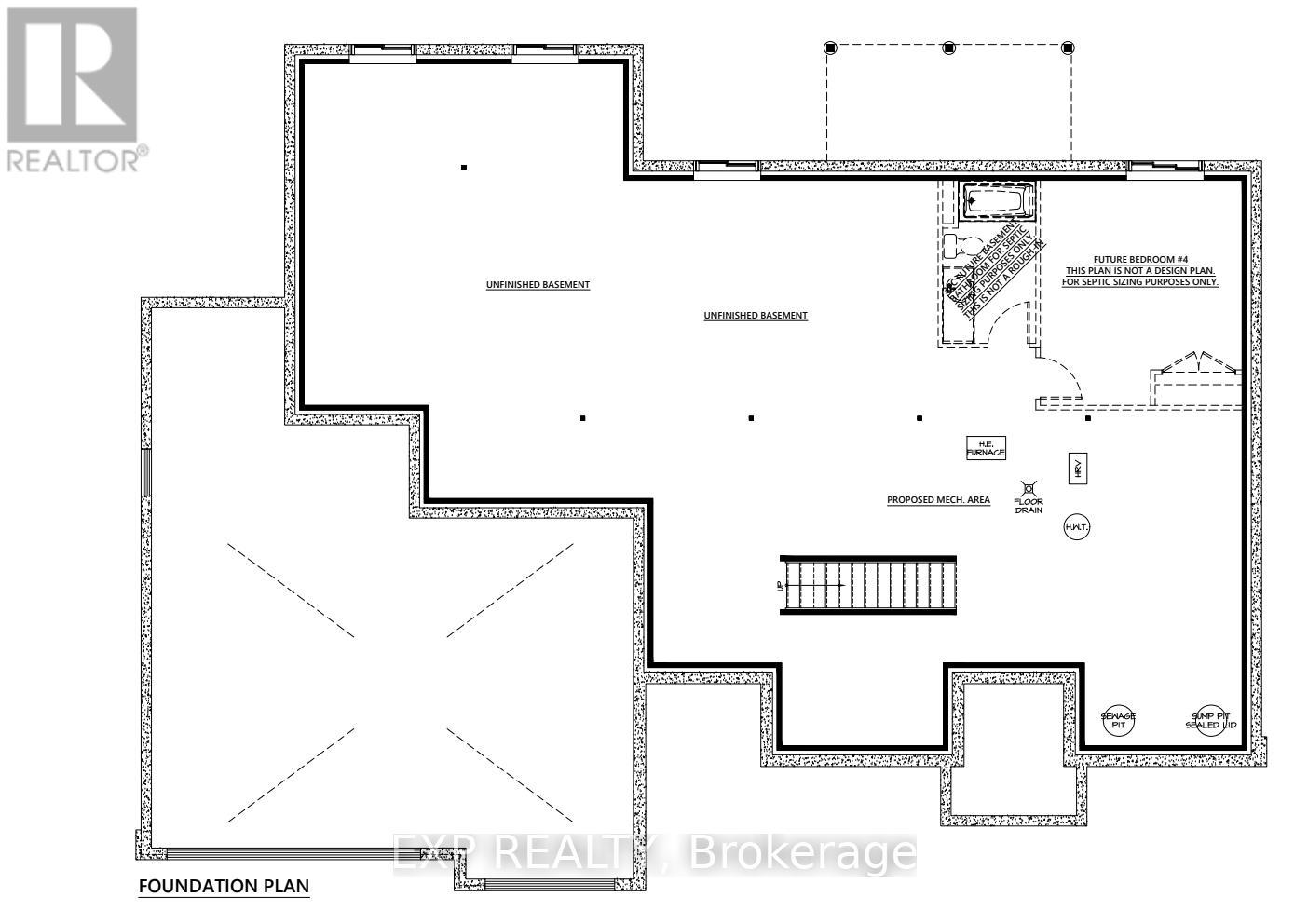 245 Trudeau Crescent, Russell, Ontario  K4R 1E5 - Photo 49 - X12905234