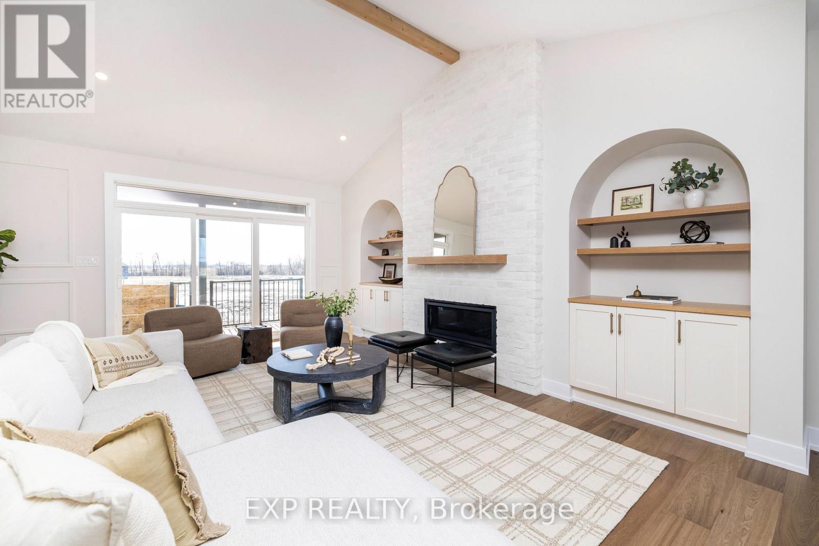 245 Trudeau Crescent, Russell, Ontario  K4R 1E5 - Photo 9 - X12905234