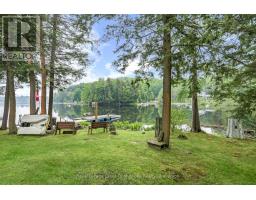 1019 LAKESHORE DRIVE N, Bracebridge, Ontario