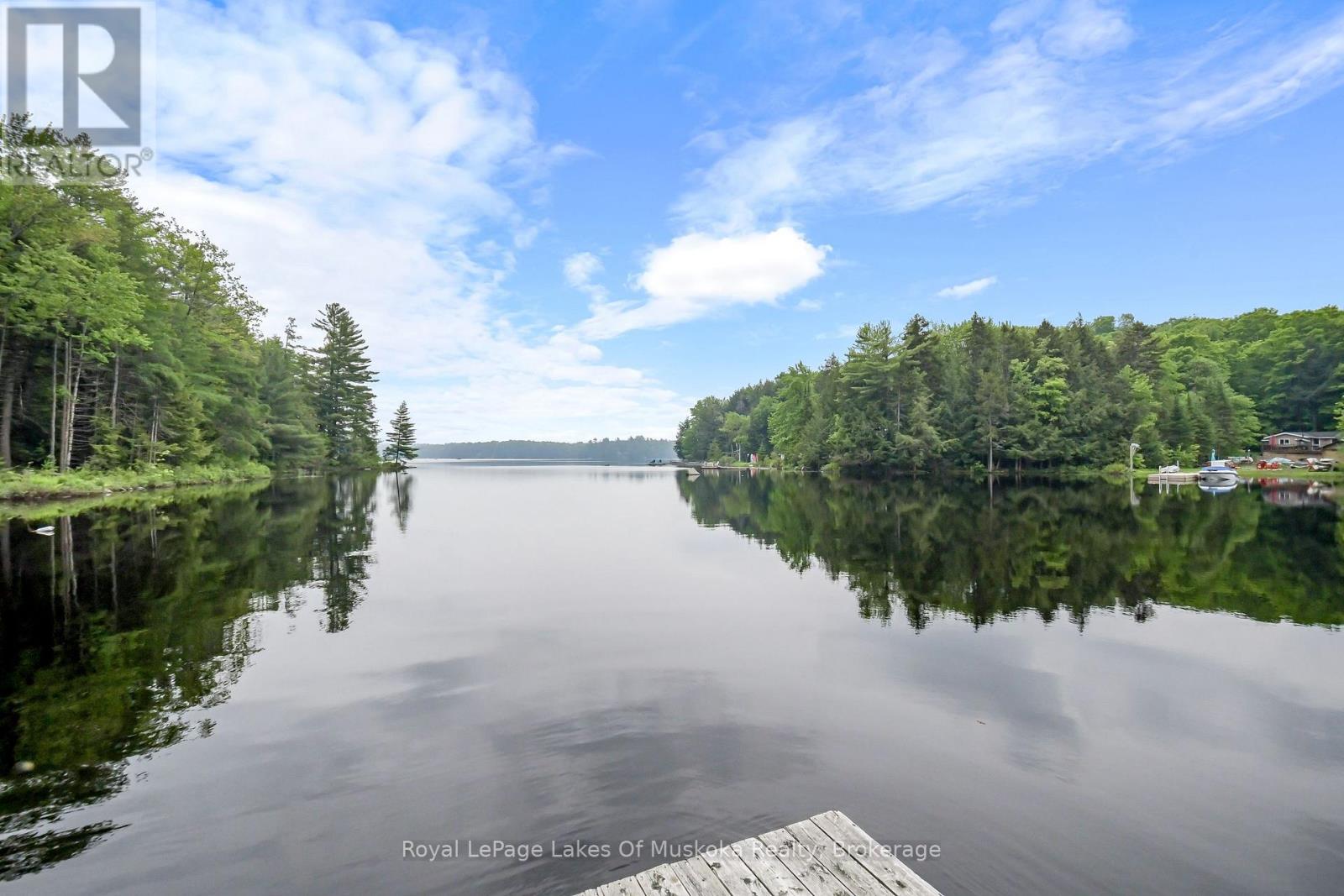 1019 Lakeshore Drive N, Bracebridge, Ontario  P1L 1X3 - Photo 36 - X12090032