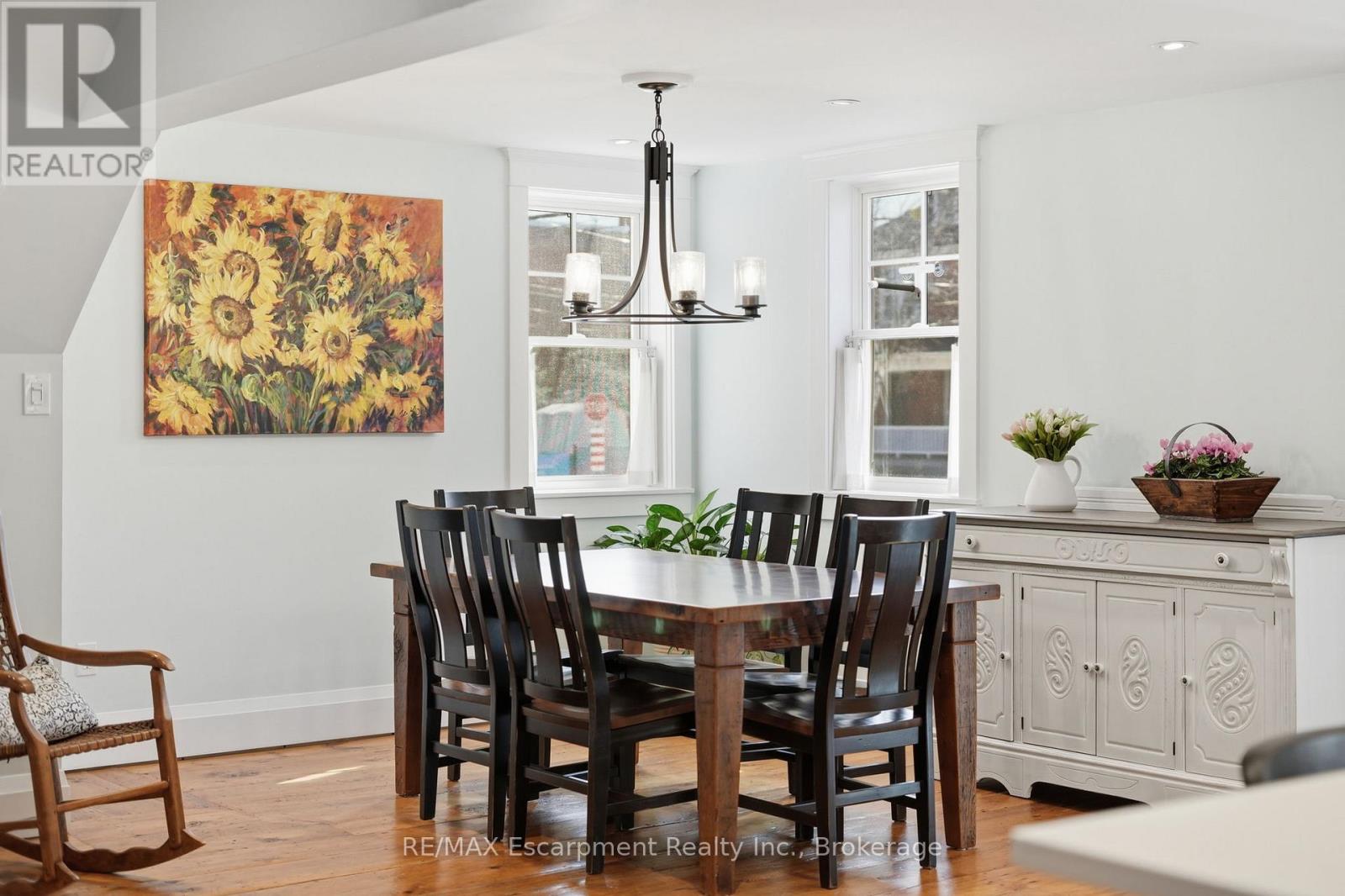 228 Mill Street N, Hamilton, Ontario  L0R 2H0 - Photo 5 - X12905174