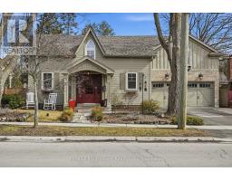 228 MILL STREET N, Hamilton, Ontario