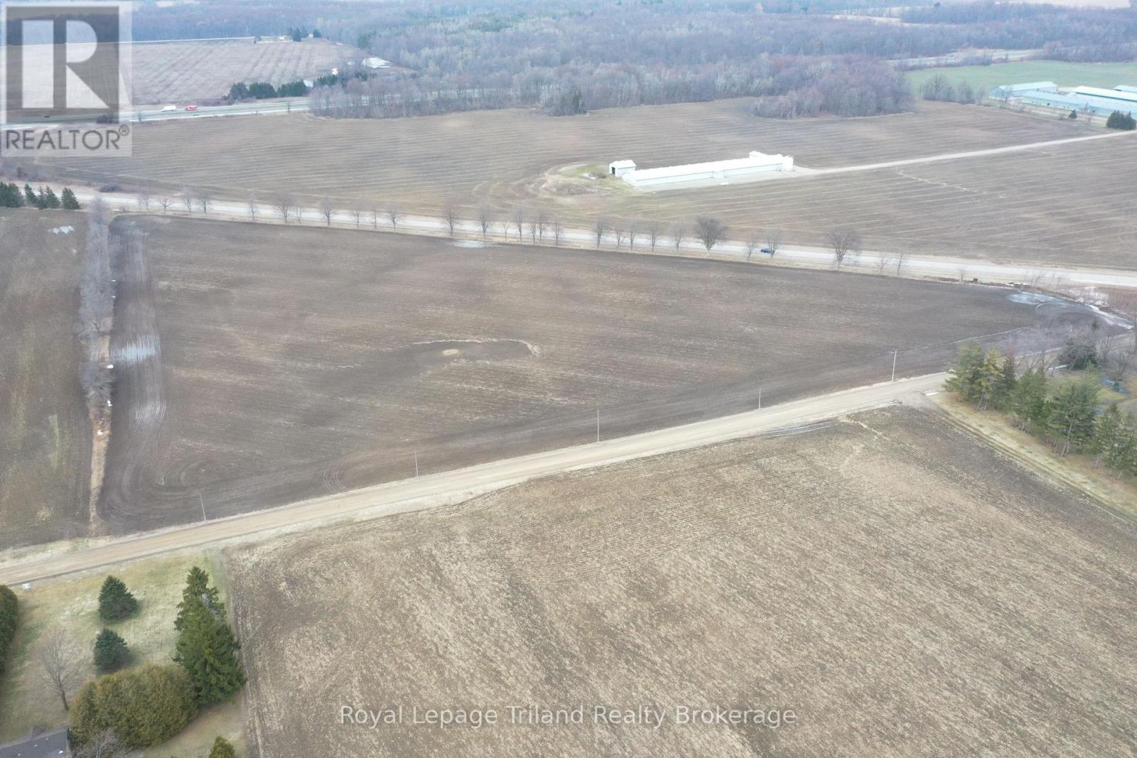 754595 HIGHWAY 53, Norwich, Ontario