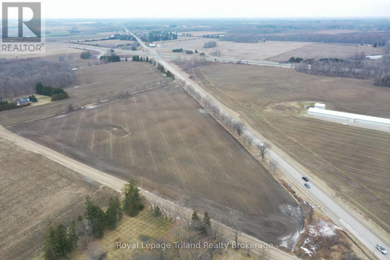 754595 Highway 53, Norwich, Ontario  N4S 7W3 - Photo 4 - X12905100