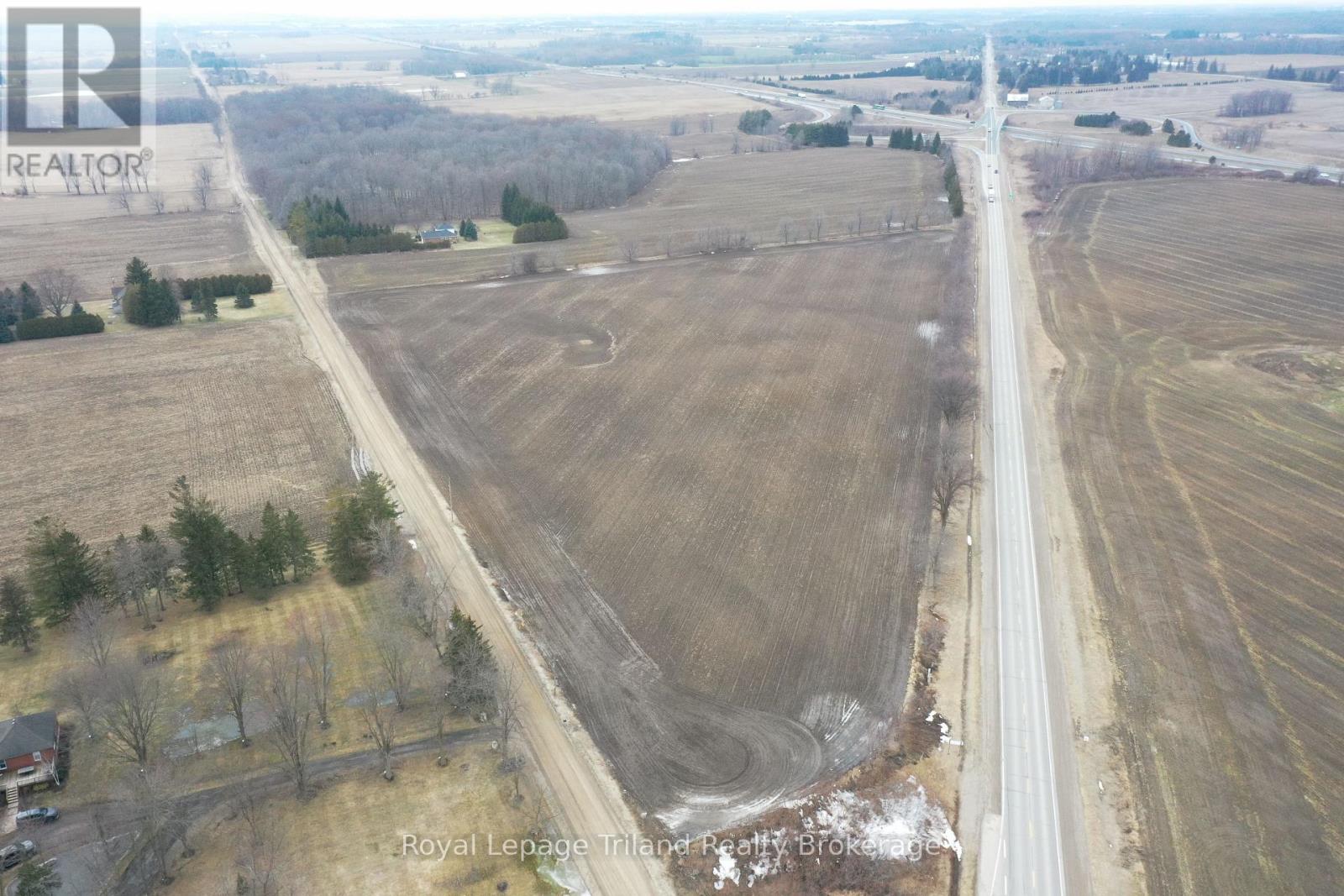 754595 Highway 53, Norwich, Ontario  N4S 7W3 - Photo 5 - X12905100