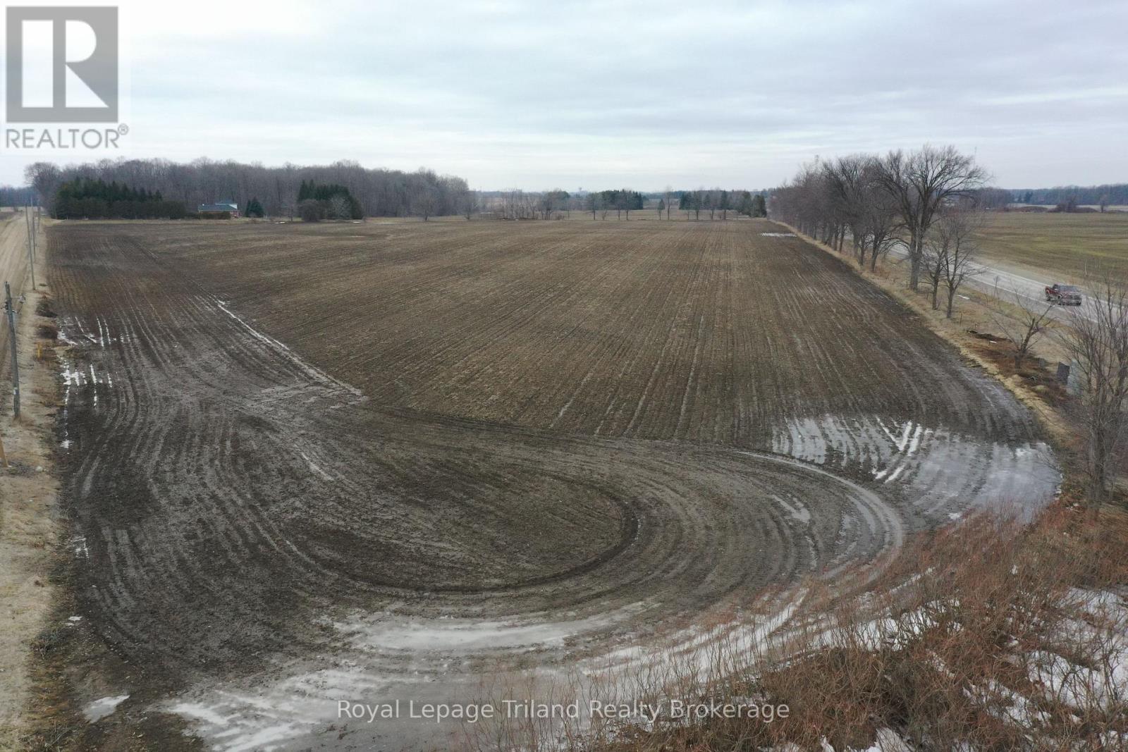 754595 Highway 53, Norwich, Ontario  N4S 7W3 - Photo 7 - X12905100