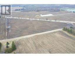 754595 HIGHWAY 53, Norwich, Ontario