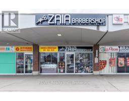 120 WELLAND AVENUE, St. Catharines, Ontario