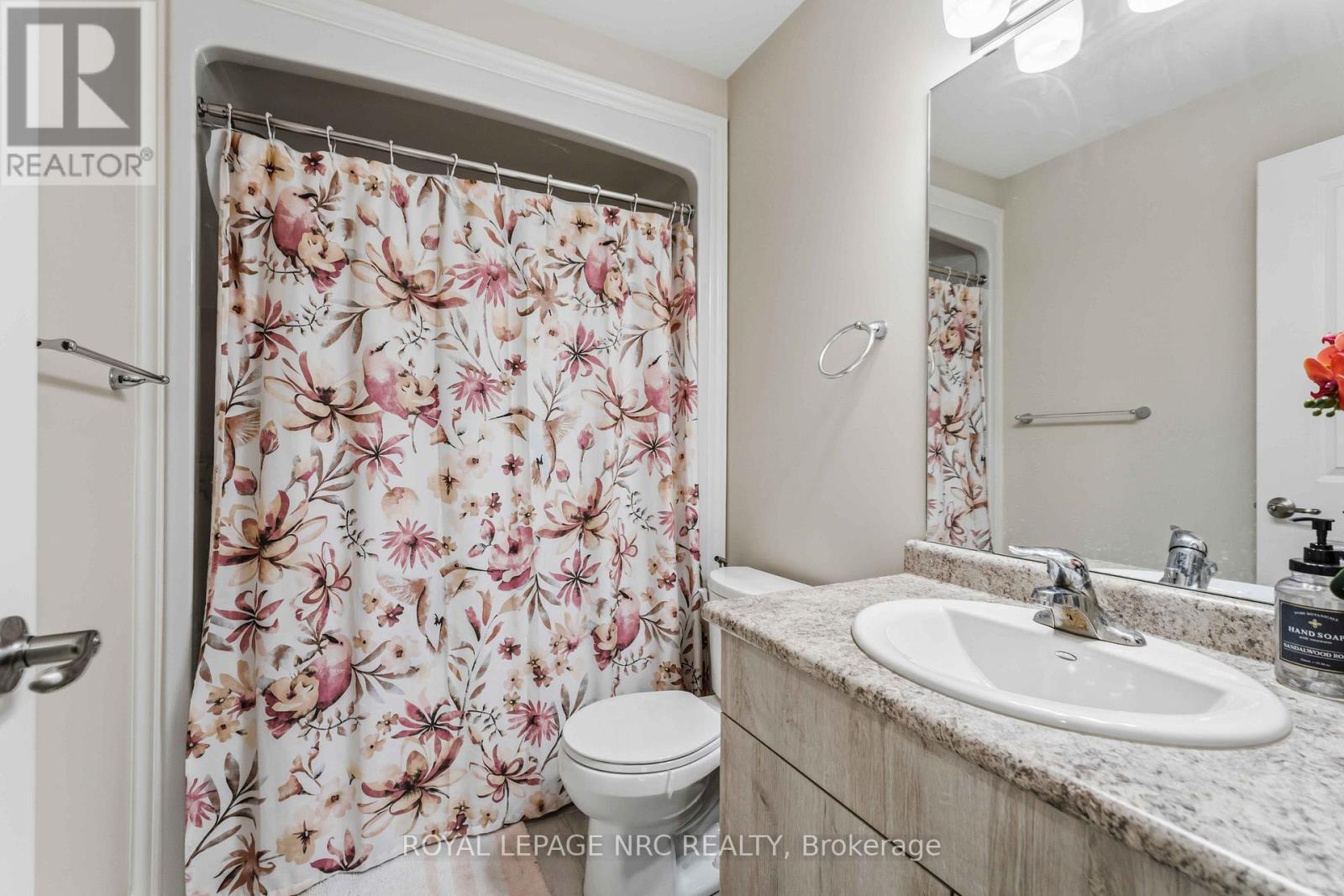 15 Hawthorn Avenue, Thorold, Ontario  L2V 0H9 - Photo 19 - X12905176