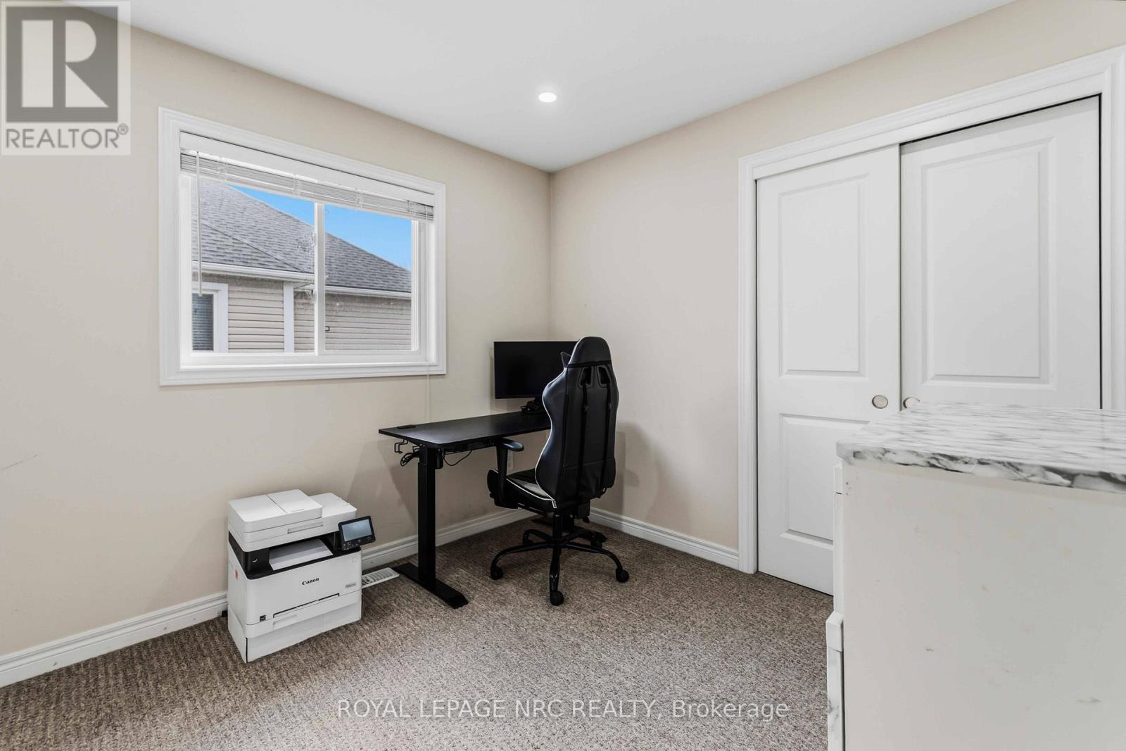 15 Hawthorn Avenue, Thorold, Ontario  L2V 0H9 - Photo 23 - X12905176