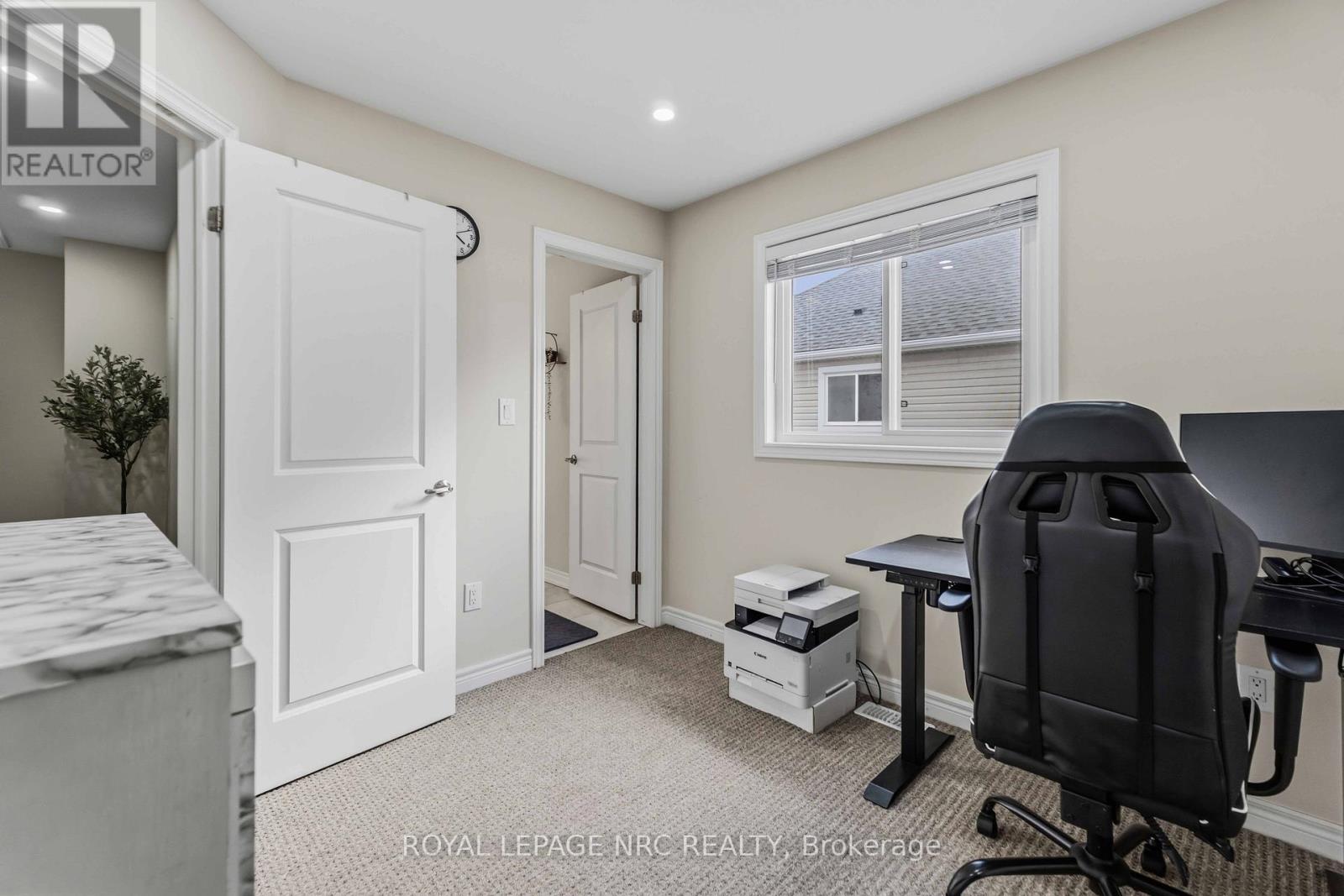 15 Hawthorn Avenue, Thorold, Ontario  L2V 0H9 - Photo 24 - X12905176