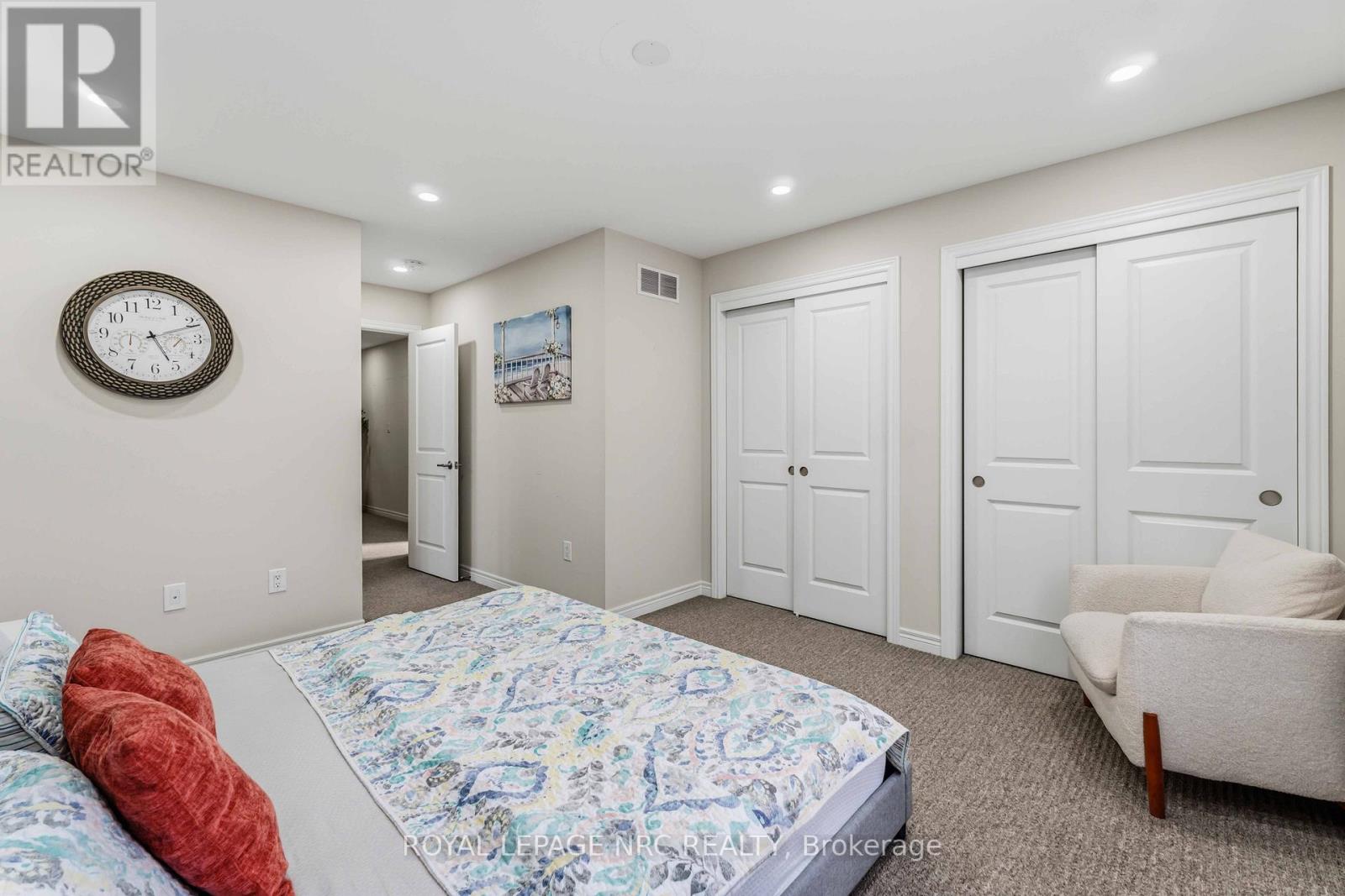 15 Hawthorn Avenue, Thorold, Ontario  L2V 0H9 - Photo 26 - X12905176