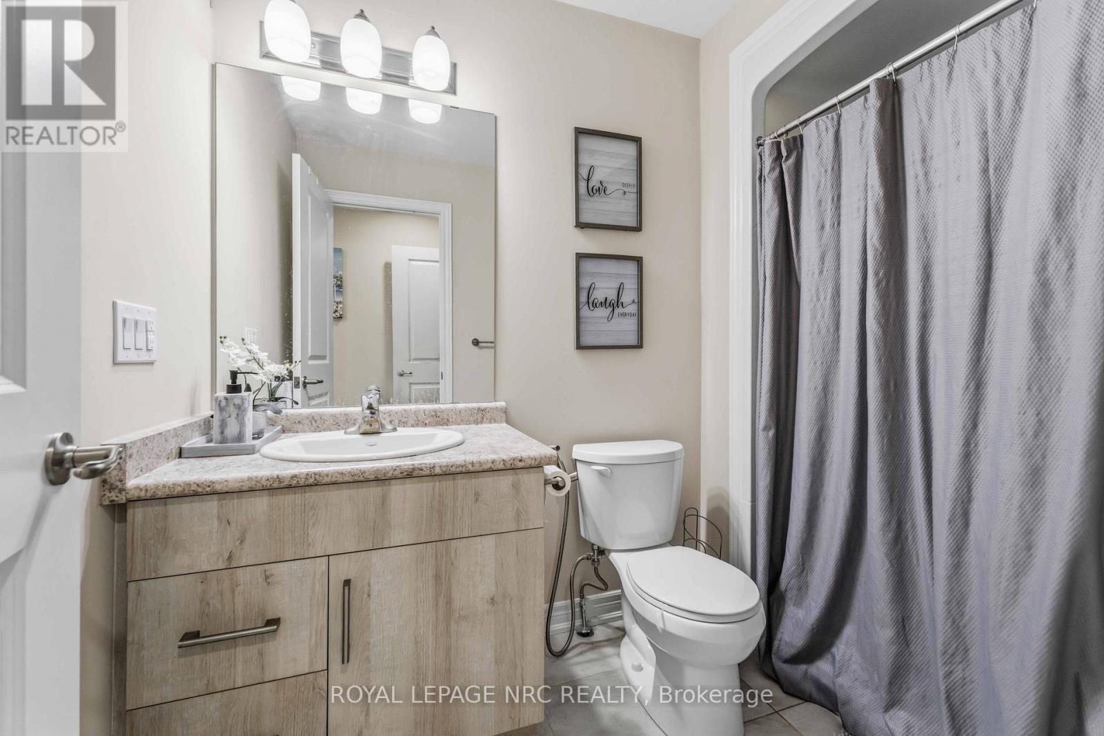 15 Hawthorn Avenue, Thorold, Ontario  L2V 0H9 - Photo 27 - X12905176