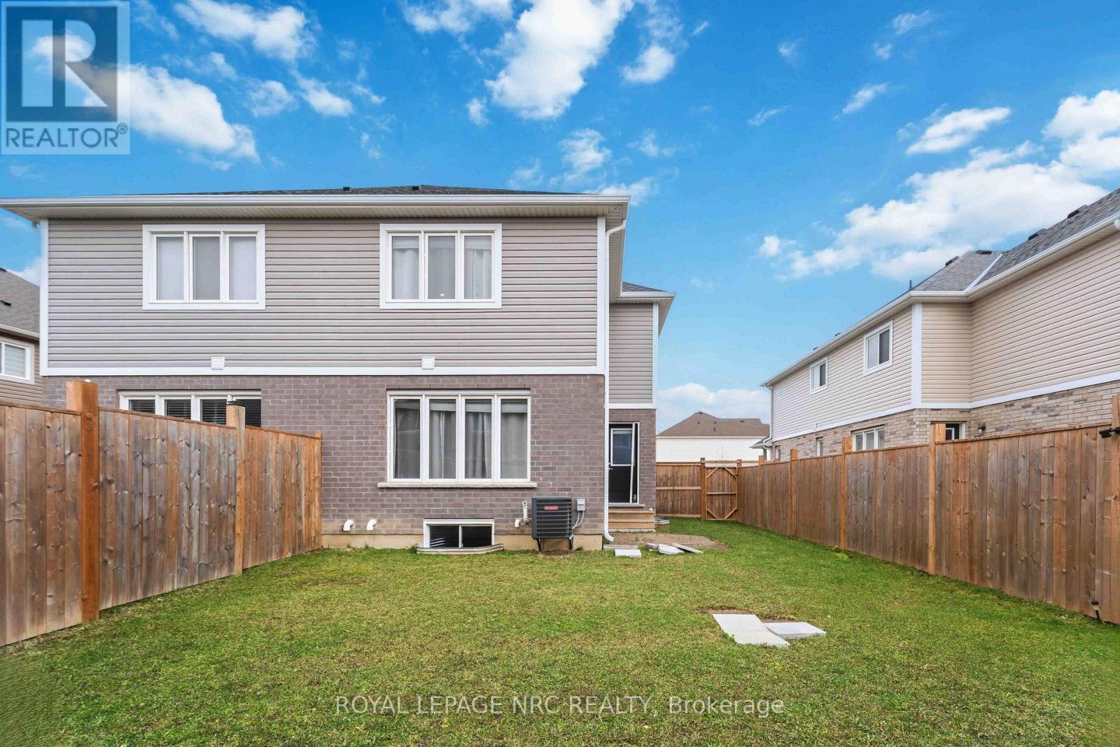 15 Hawthorn Avenue, Thorold, Ontario  L2V 0H9 - Photo 30 - X12905176