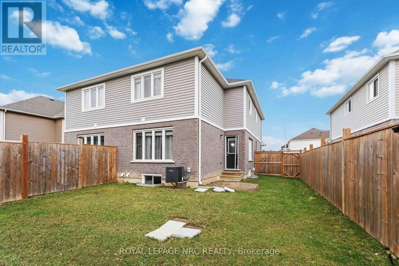 15 Hawthorn Avenue, Thorold, Ontario  L2V 0H9 - Photo 31 - X12905176