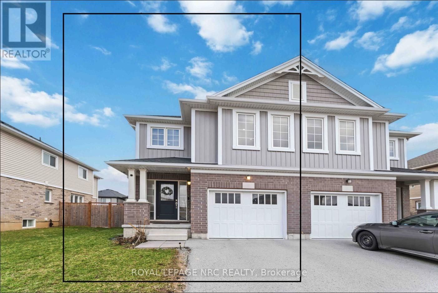 15 Hawthorn Avenue, Thorold, Ontario  L2V 0H9 - Photo 32 - X12905176