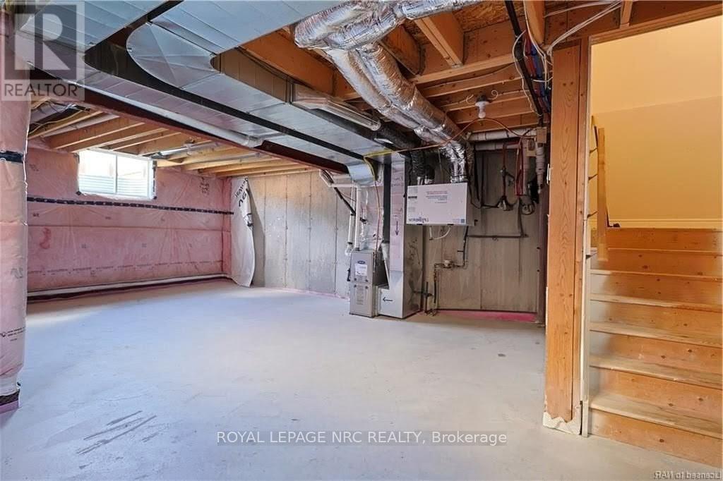 15 Hawthorn Avenue, Thorold, Ontario  L2V 0H9 - Photo 33 - X12905176