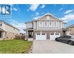 15 HAWTHORN AVENUE, Thorold, Ontario