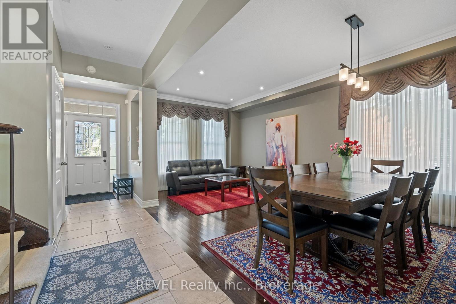 6440 St. Michael Avenue, Niagara Falls, Ontario  L2H 0C5 - Photo 11 - X12905210