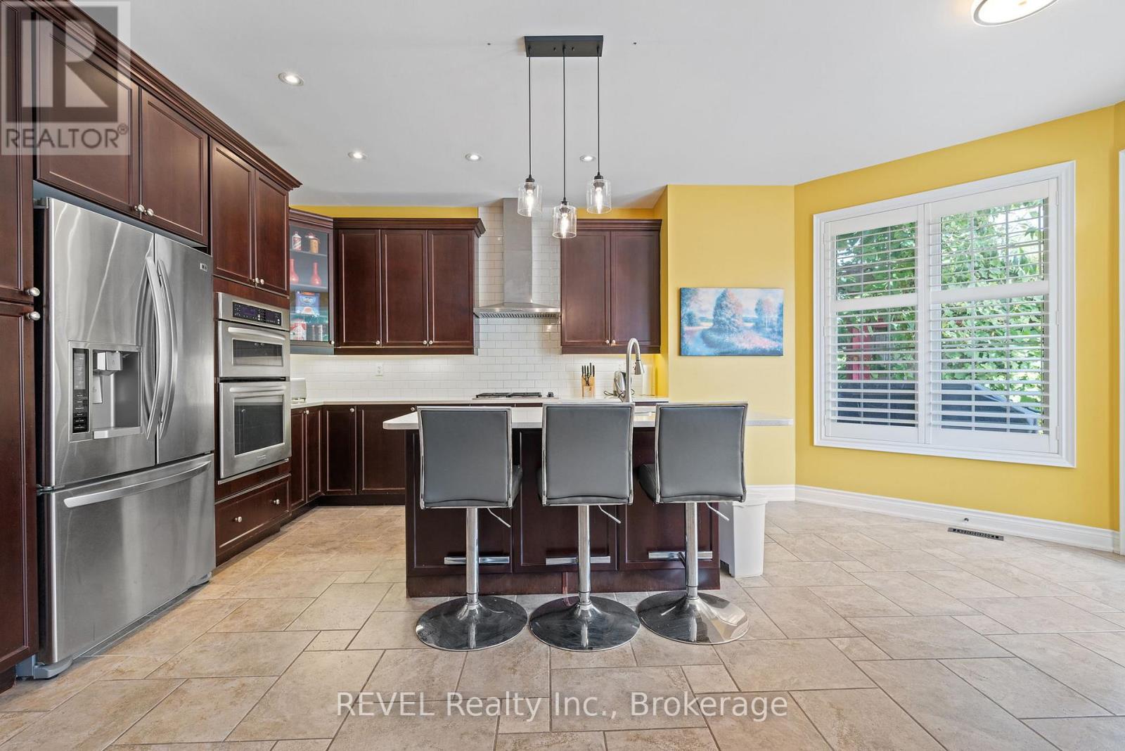 6440 St. Michael Avenue, Niagara Falls, Ontario  L2H 0C5 - Photo 15 - X12905210