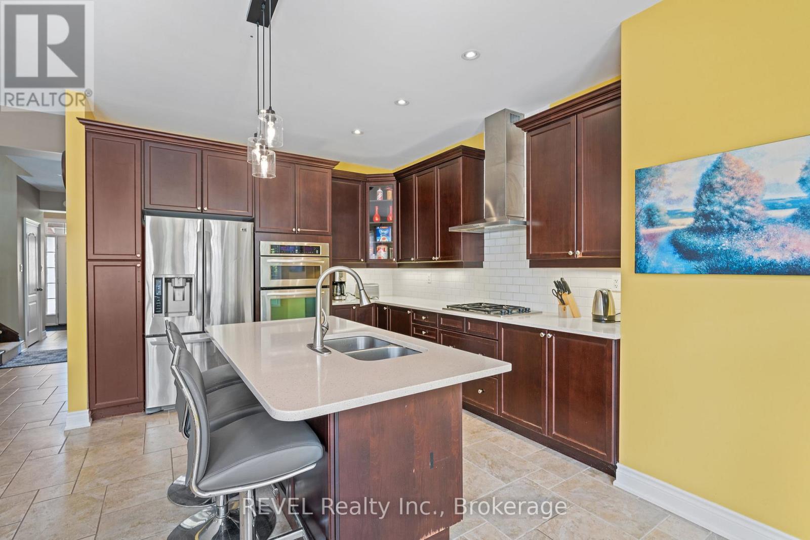 6440 St. Michael Avenue, Niagara Falls, Ontario  L2H 0C5 - Photo 17 - X12905210