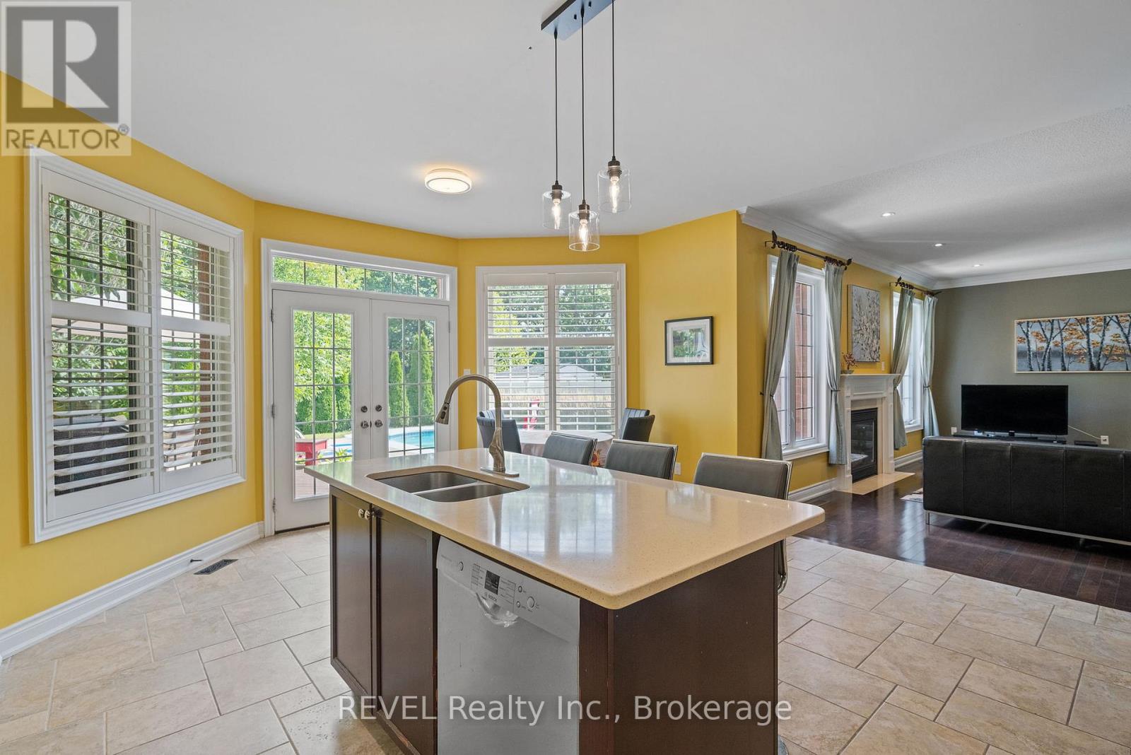 6440 St. Michael Avenue, Niagara Falls, Ontario  L2H 0C5 - Photo 18 - X12905210