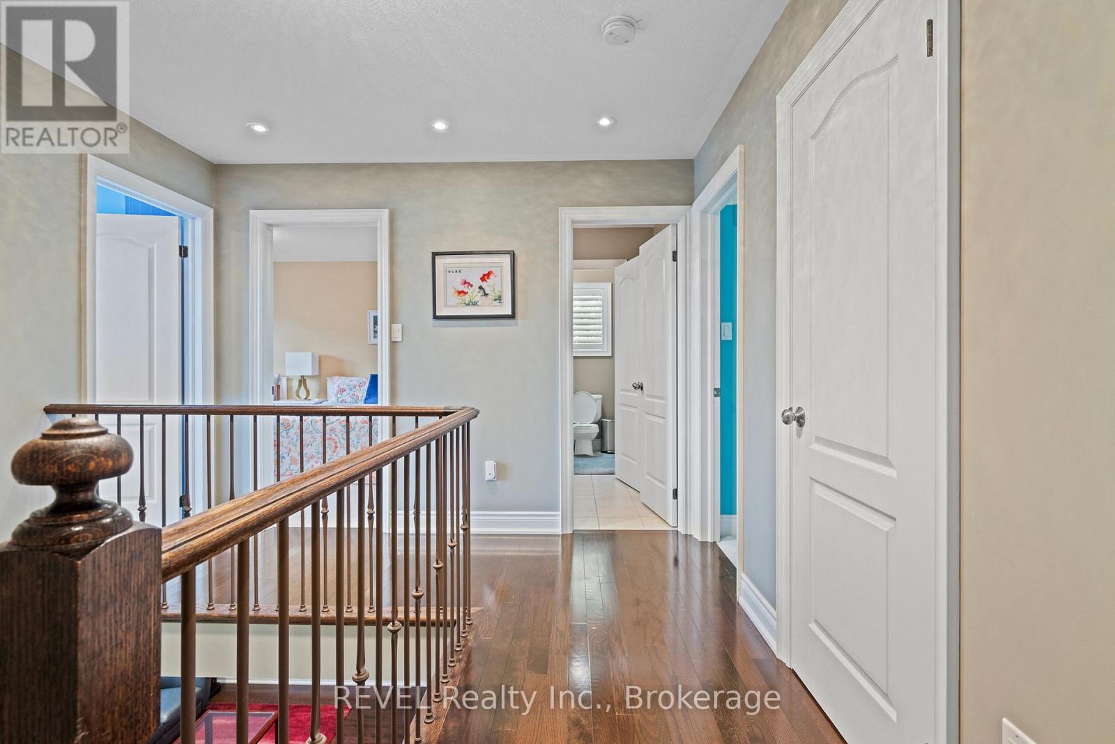 6440 St. Michael Avenue, Niagara Falls, Ontario  L2H 0C5 - Photo 19 - X12905210