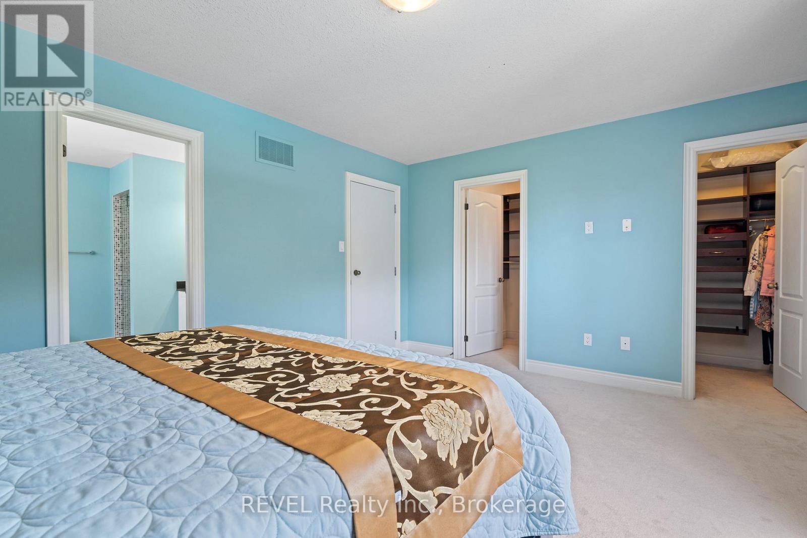 6440 St. Michael Avenue, Niagara Falls, Ontario  L2H 0C5 - Photo 22 - X12905210