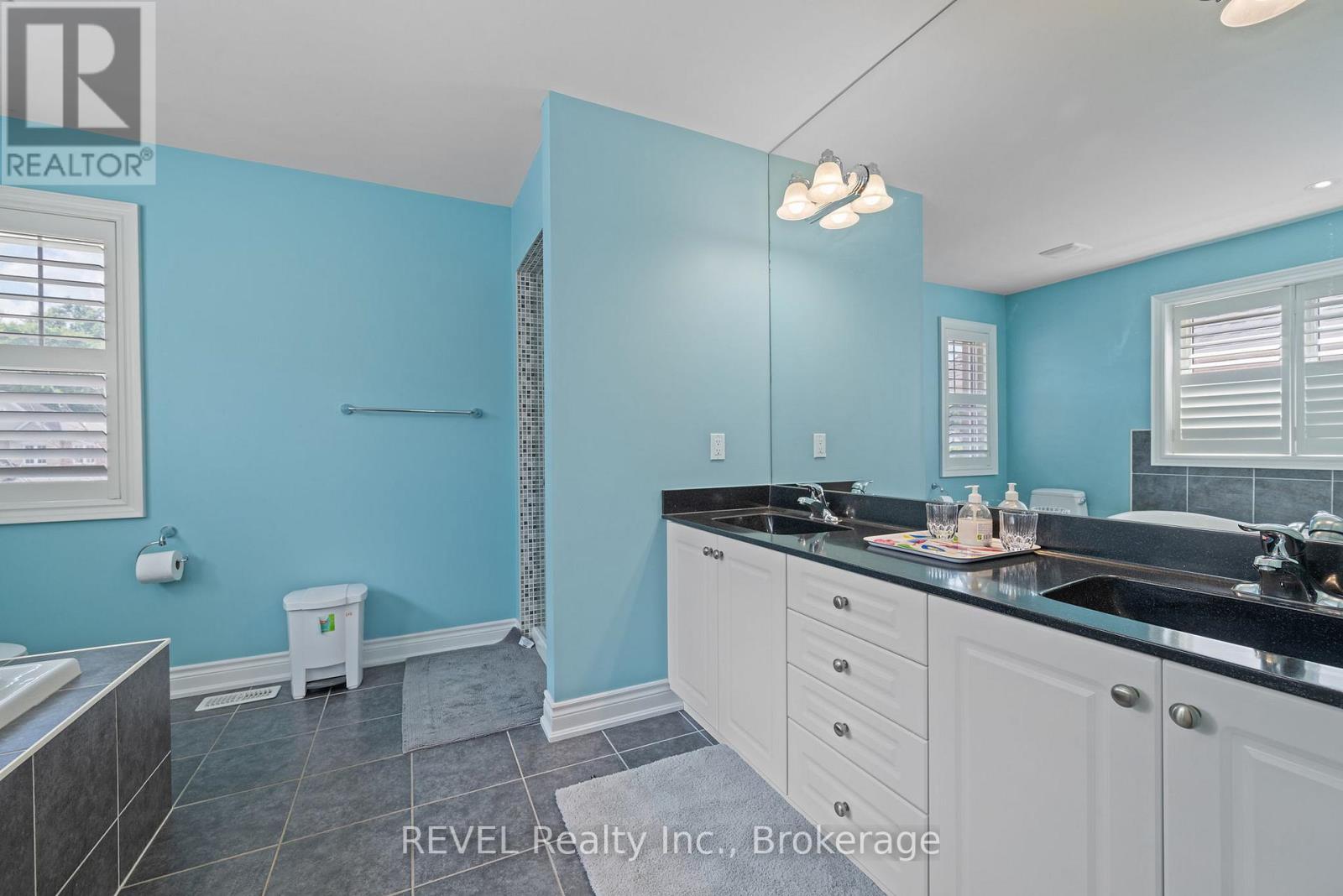 6440 St. Michael Avenue, Niagara Falls, Ontario  L2H 0C5 - Photo 23 - X12905210