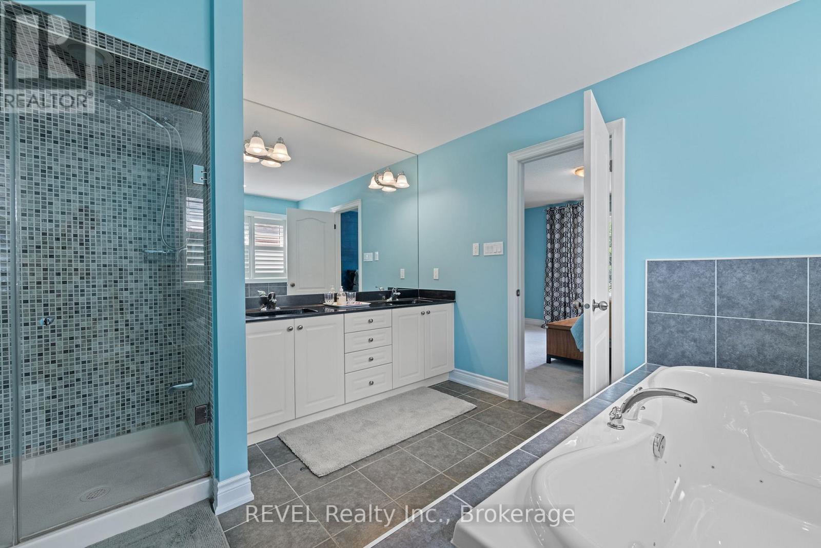 6440 St. Michael Avenue, Niagara Falls, Ontario  L2H 0C5 - Photo 24 - X12905210